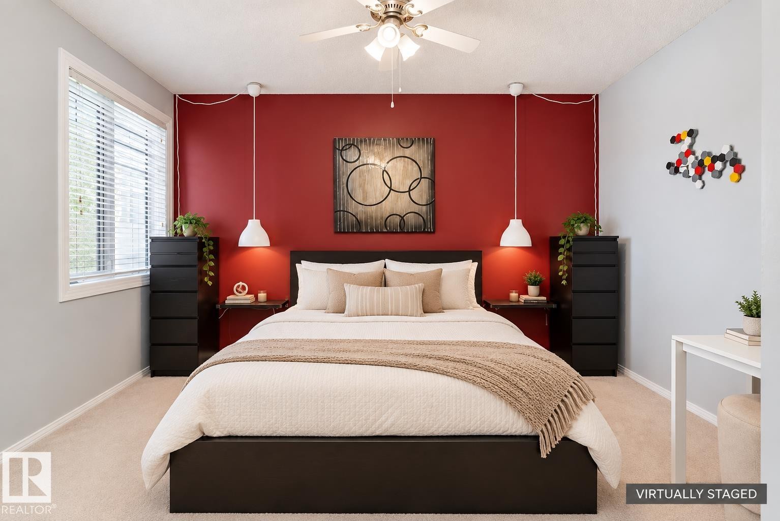 #208 12111 51 Av Nw, Edmonton, AB