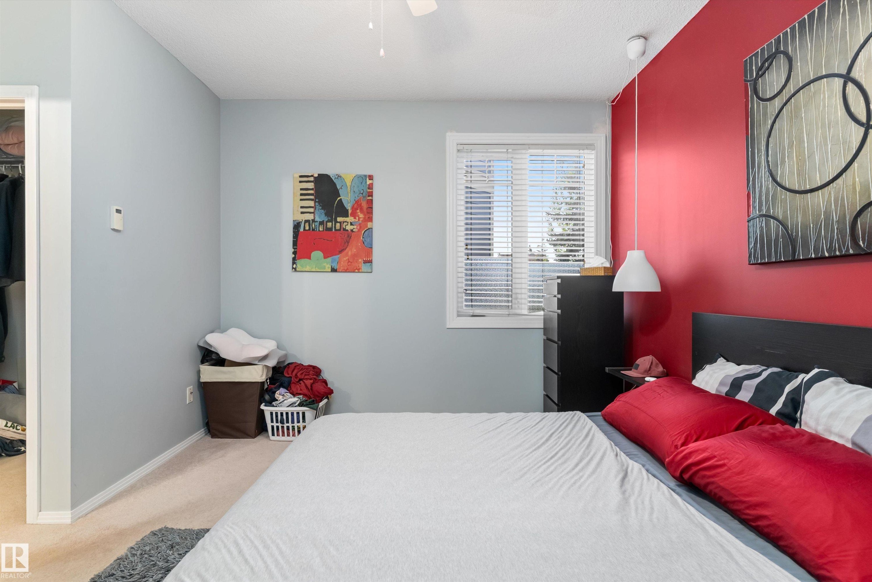 #208 12111 51 Av Nw, Edmonton, AB