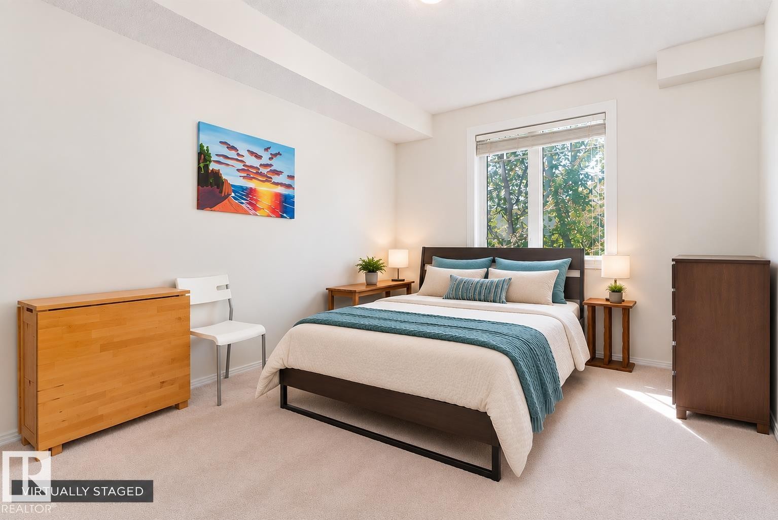 #208 12111 51 Av Nw, Edmonton, AB