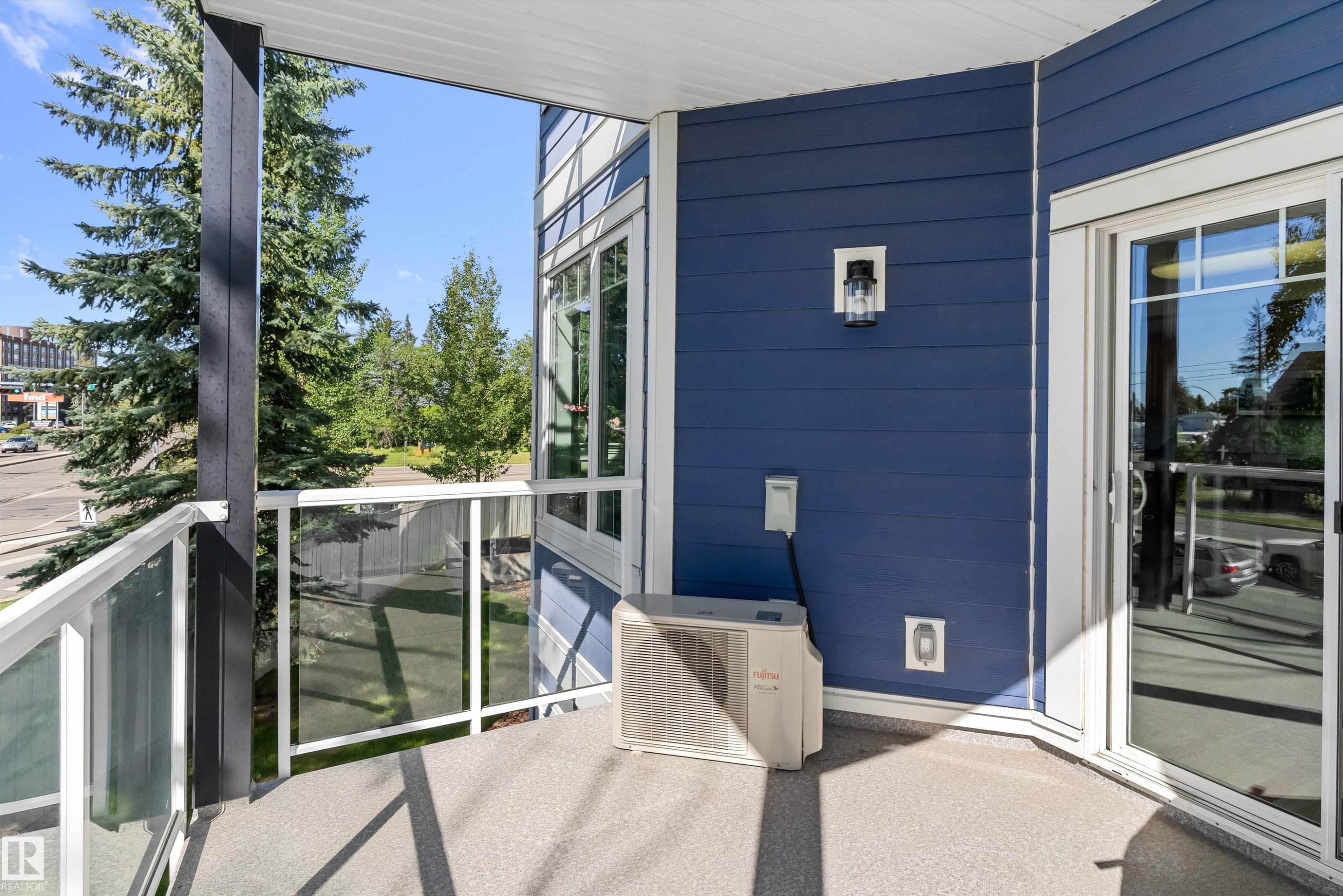 #208 12111 51 Av Nw, Edmonton, AB