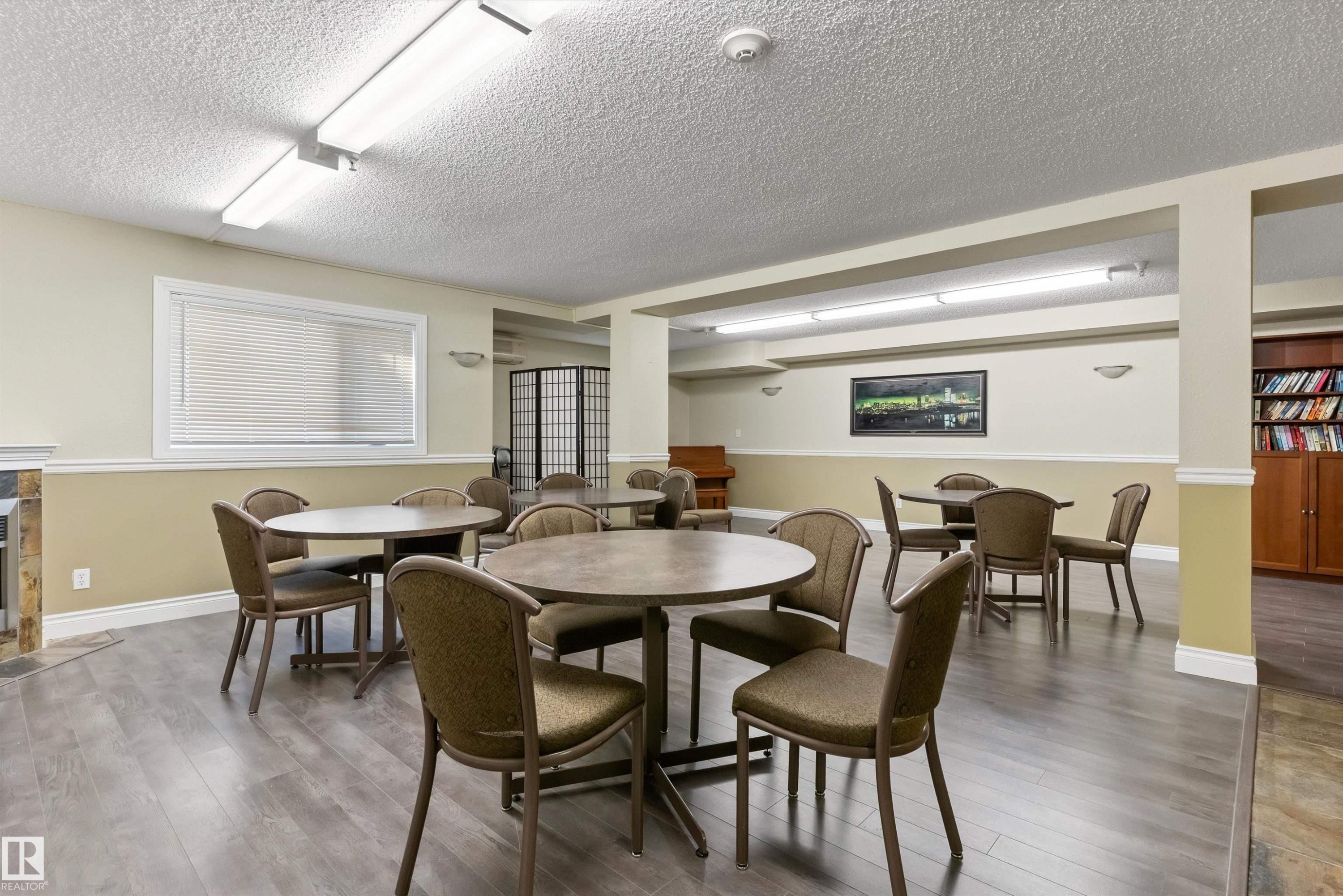#208 12111 51 Av Nw, Edmonton, AB