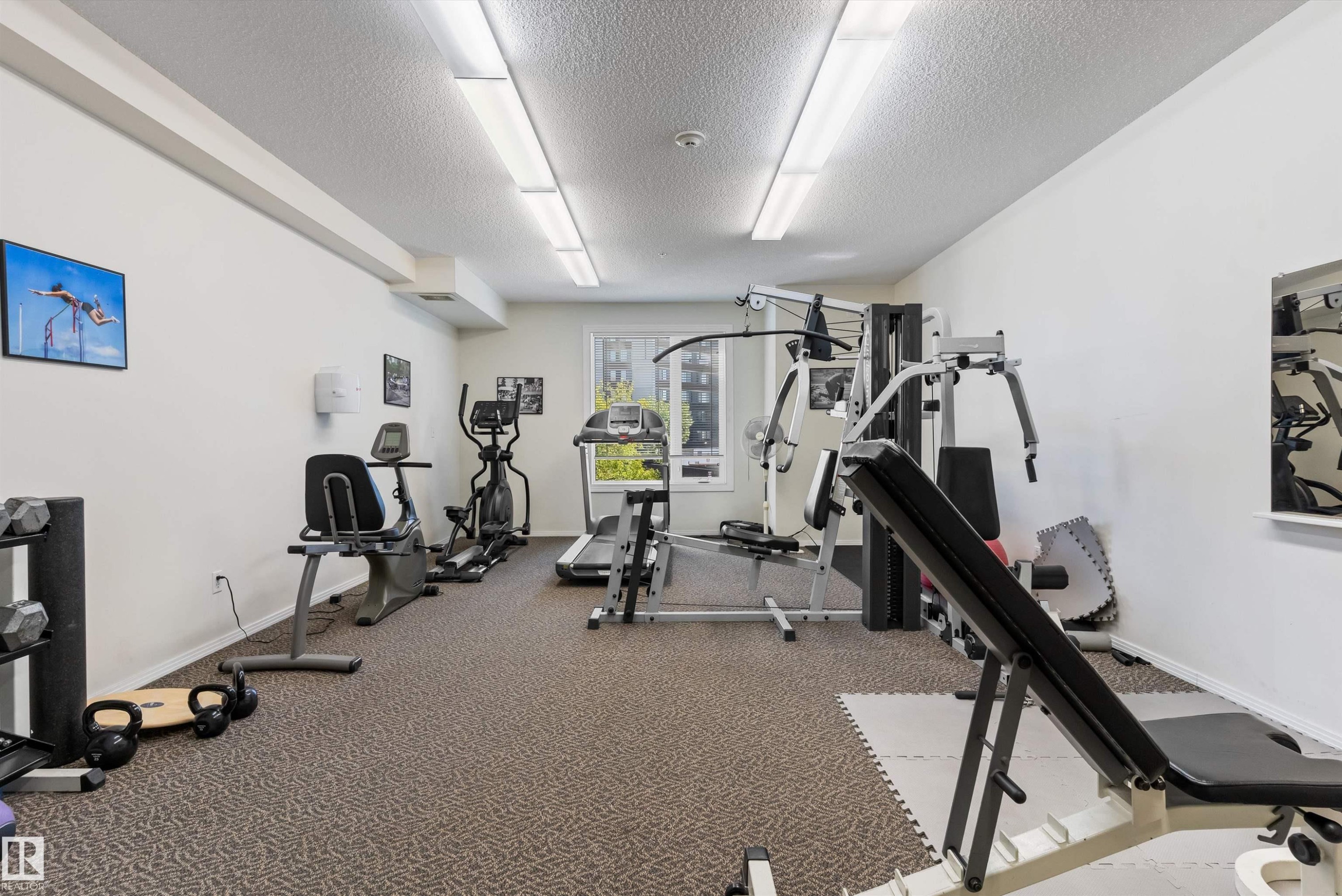 #208 12111 51 Av Nw, Edmonton, AB
