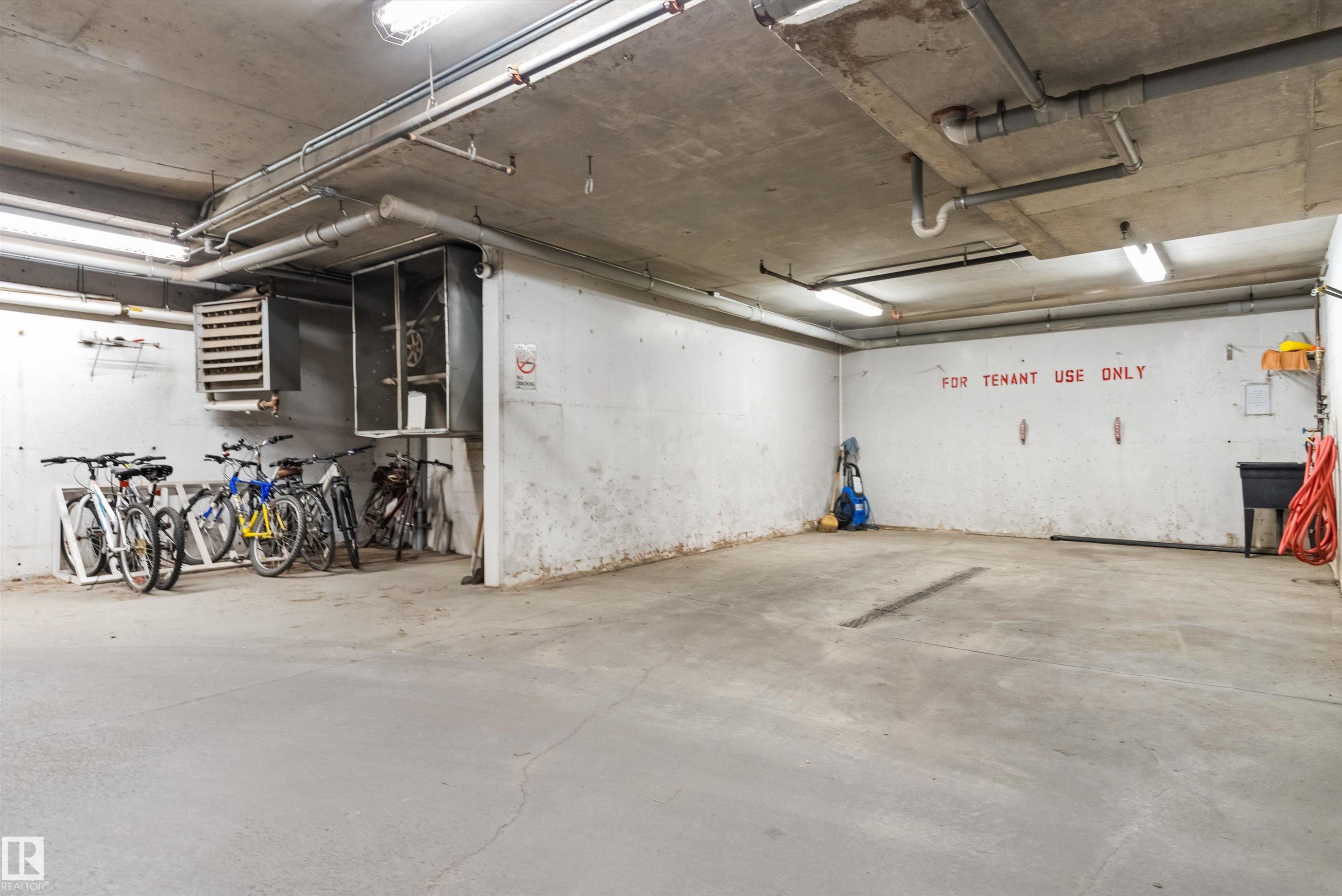 #208 12111 51 Av Nw, Edmonton, AB