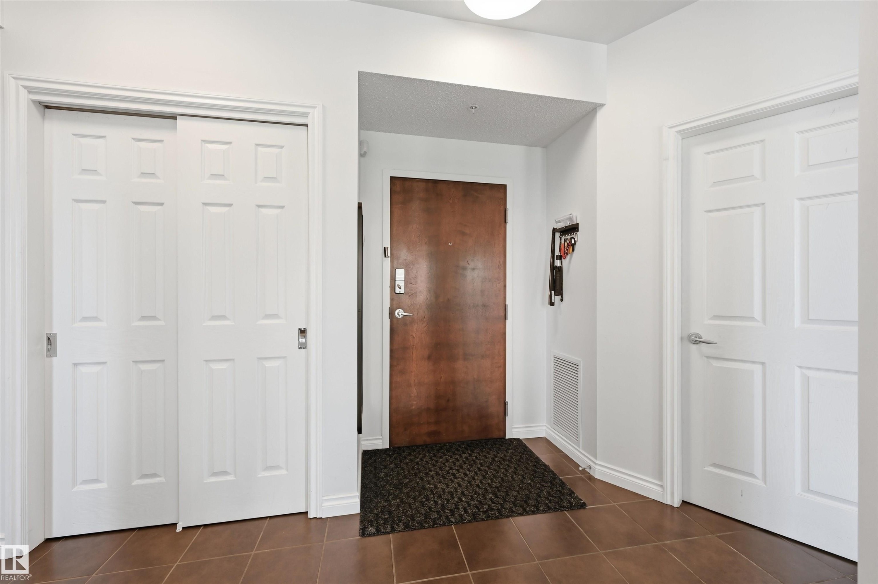 #503 9020 Jasper Av Nw, Edmonton, AB