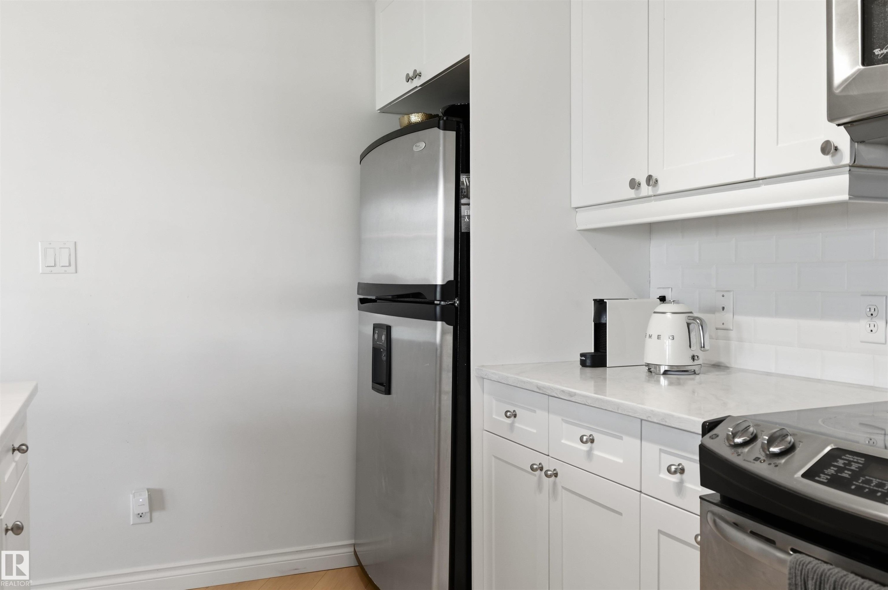 #503 9020 Jasper Av Nw, Edmonton, AB