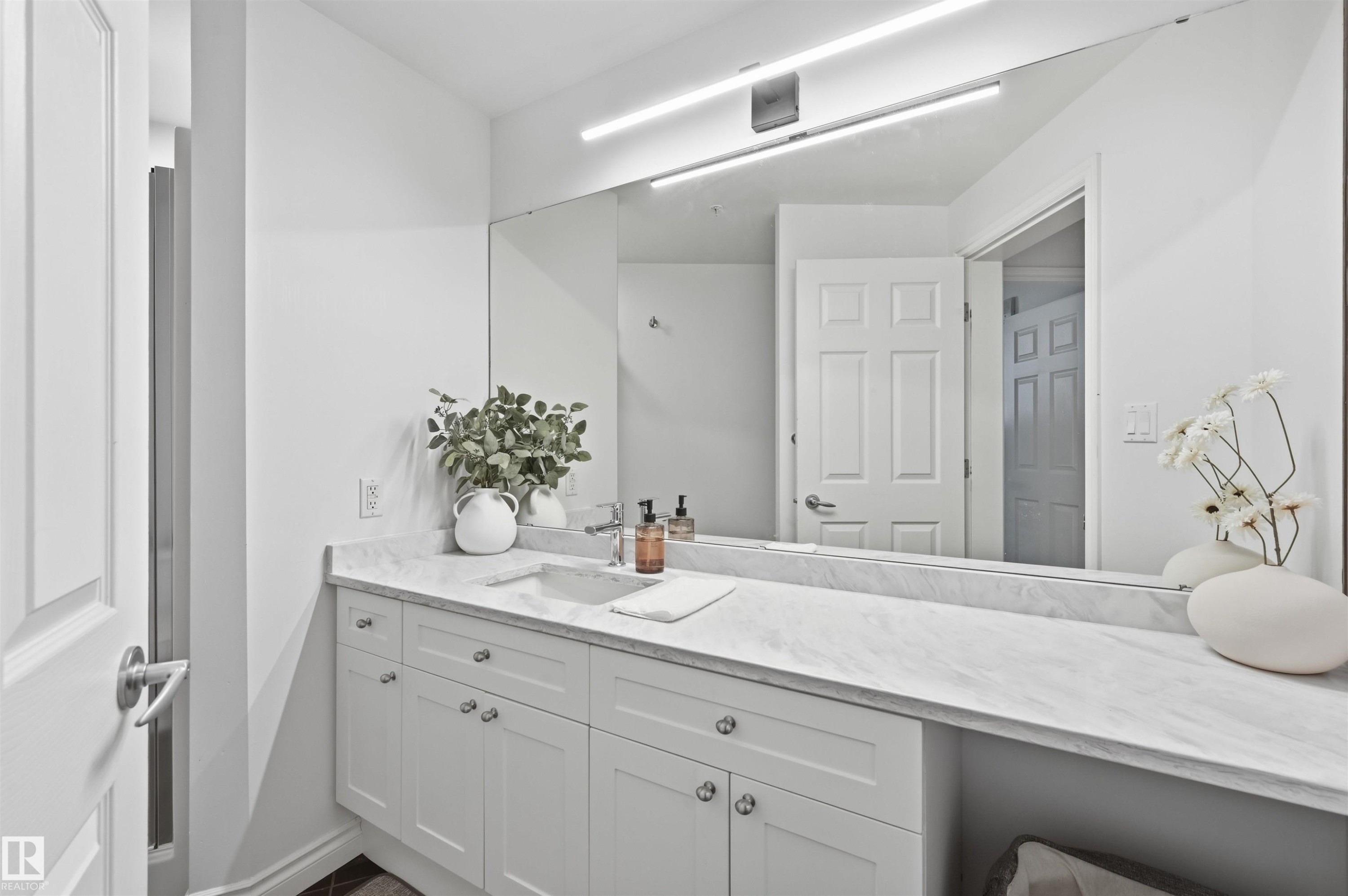 #503 9020 Jasper Av Nw, Edmonton, AB