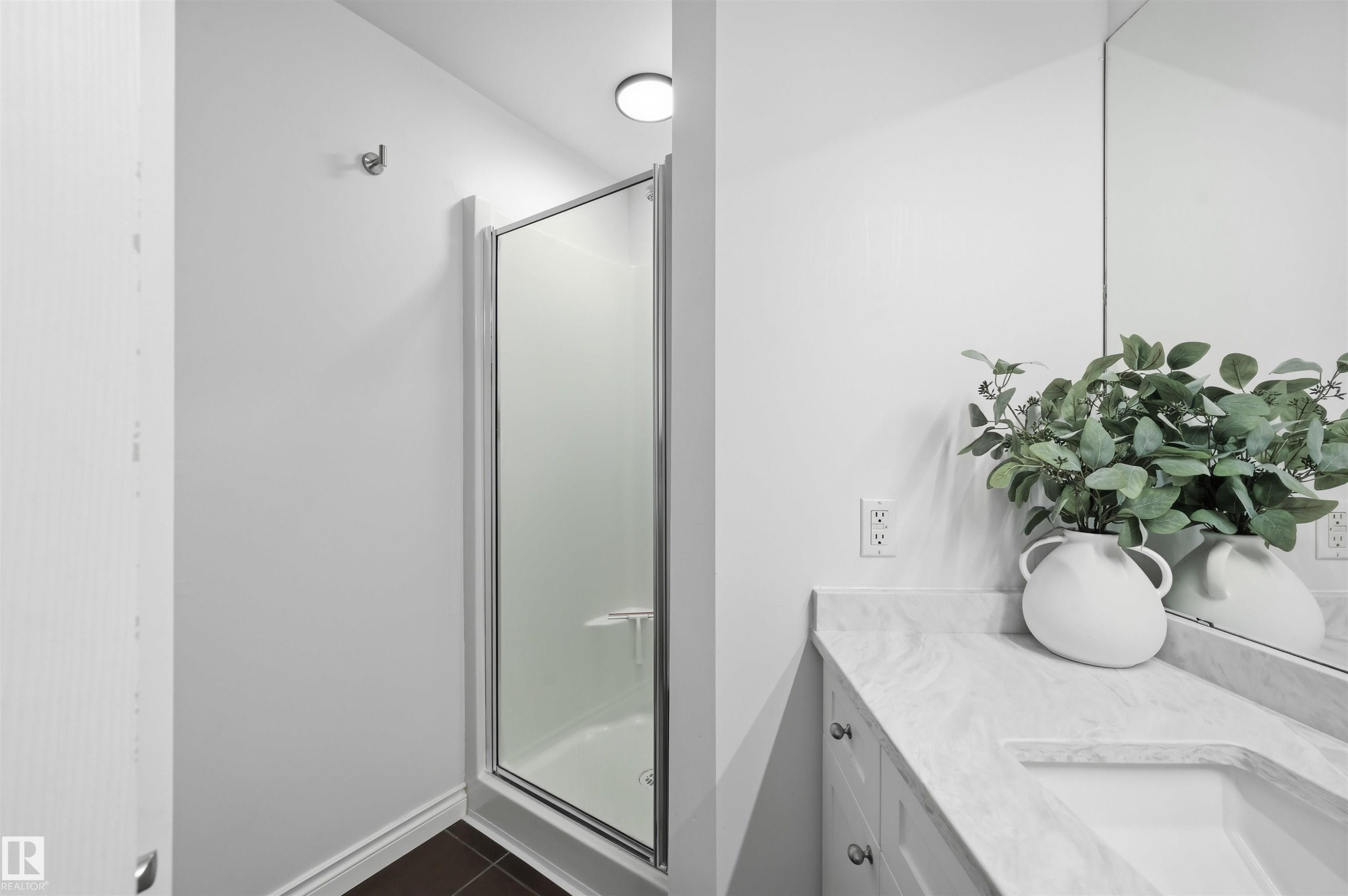 #503 9020 Jasper Av Nw, Edmonton, AB