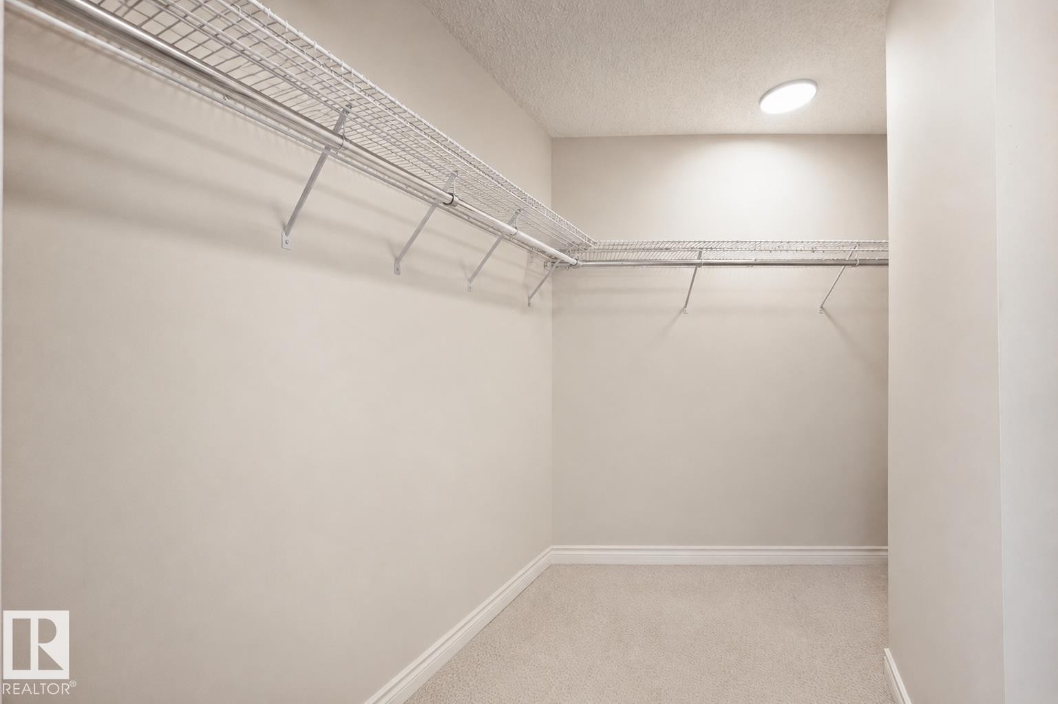 #503 9020 Jasper Av Nw, Edmonton, AB