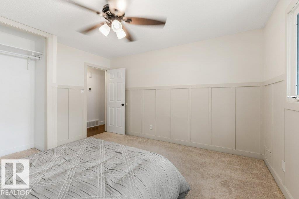 21 Flint Crescent, St. Albert, AB