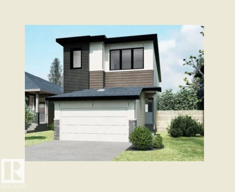 33 Devonshire Drive, Sherwood Park, AB