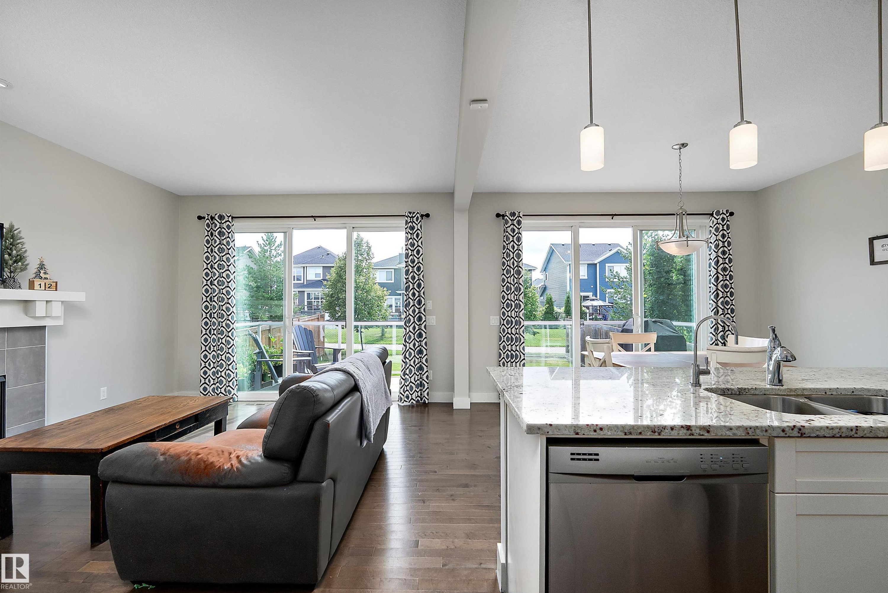 403 Simpkins Wynd, Leduc, AB