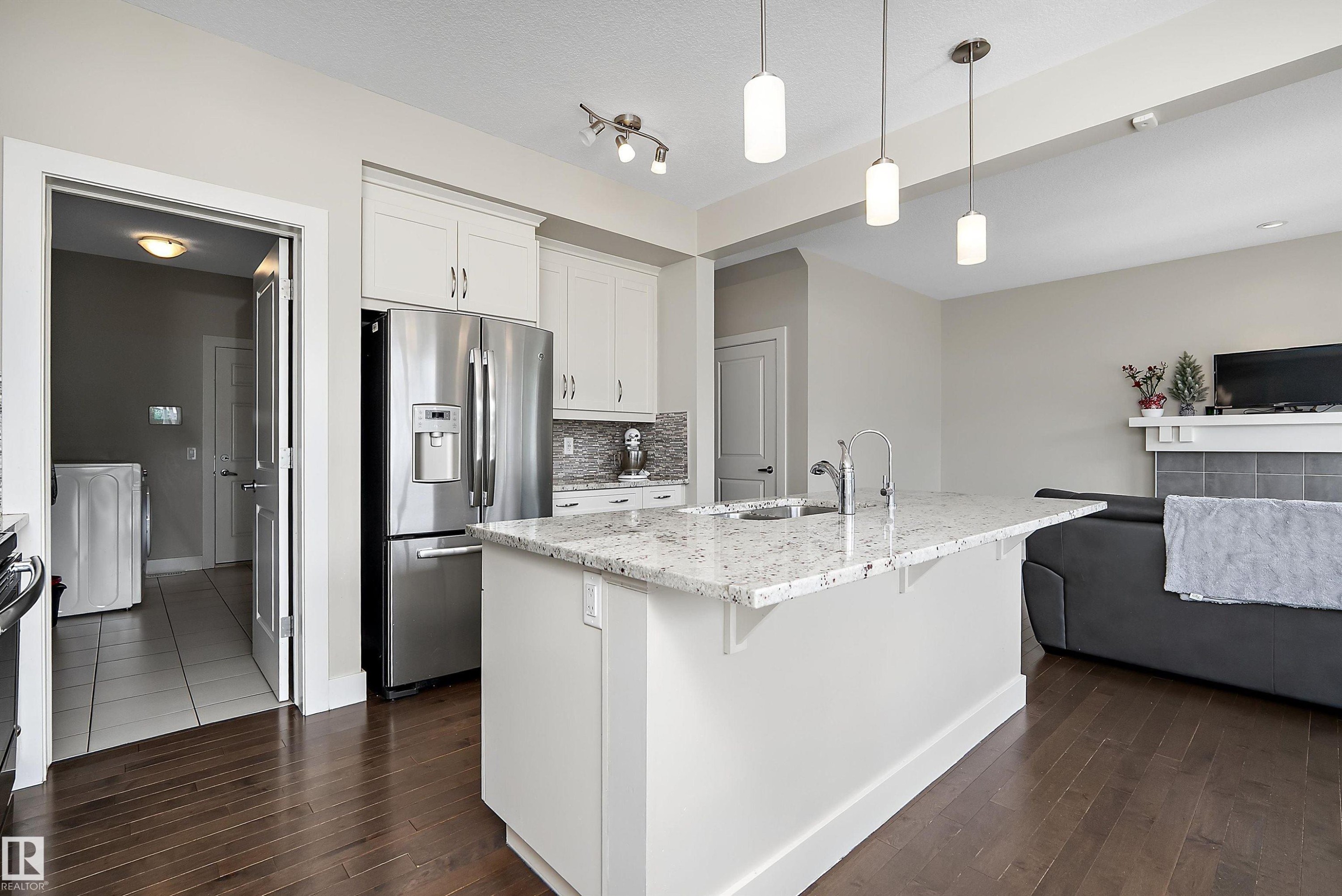 403 Simpkins Wynd, Leduc, AB