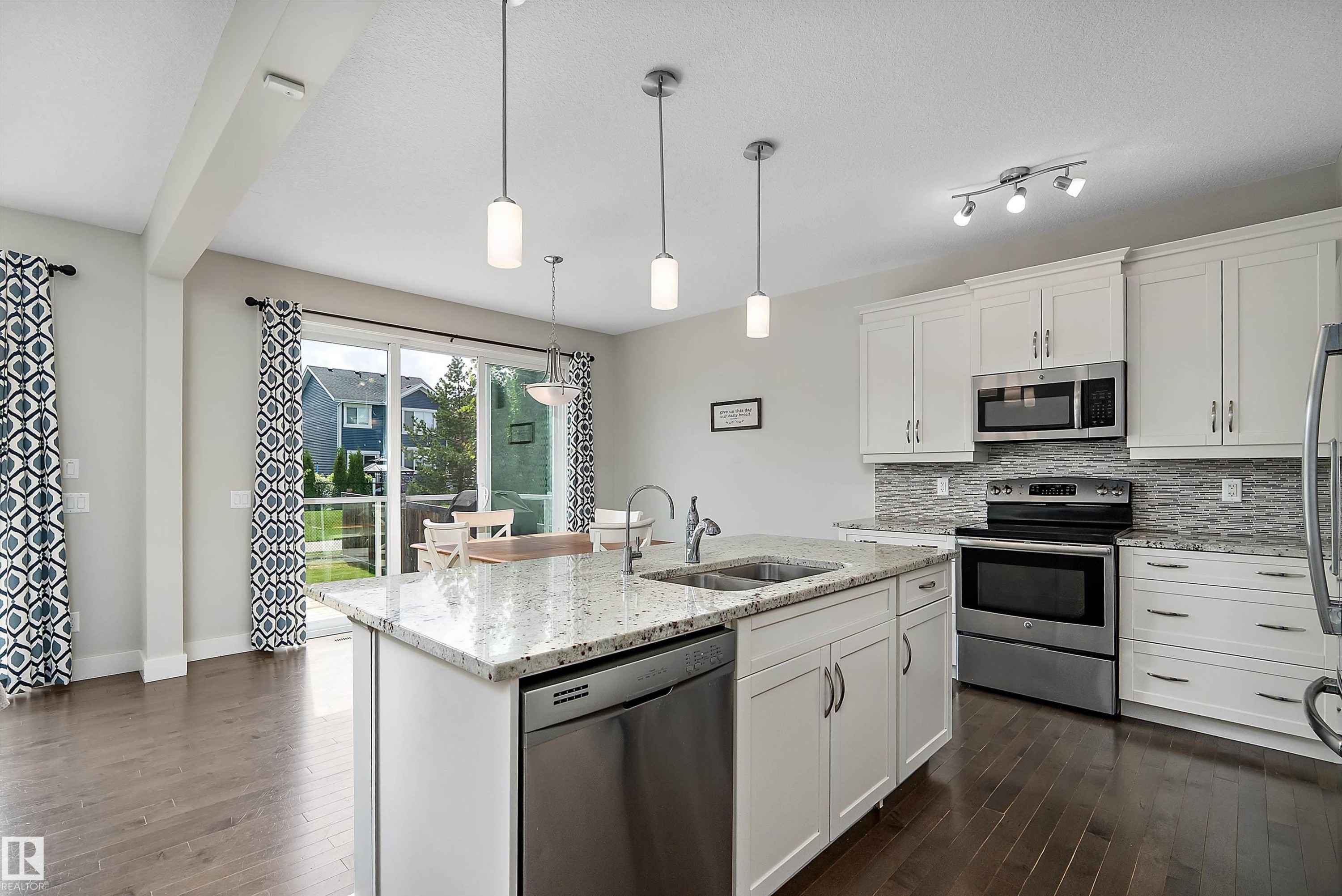 403 Simpkins Wynd, Leduc, AB