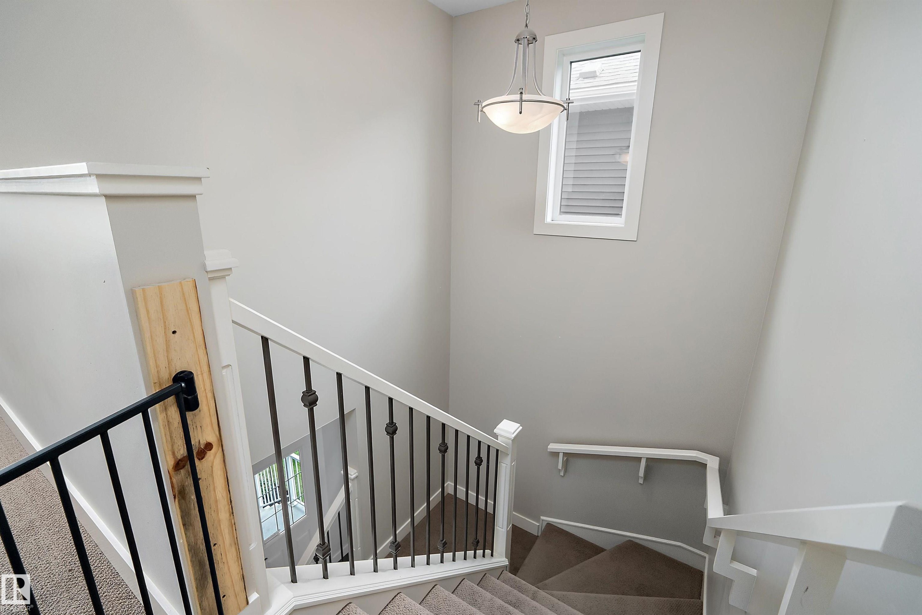 403 Simpkins Wynd, Leduc, AB