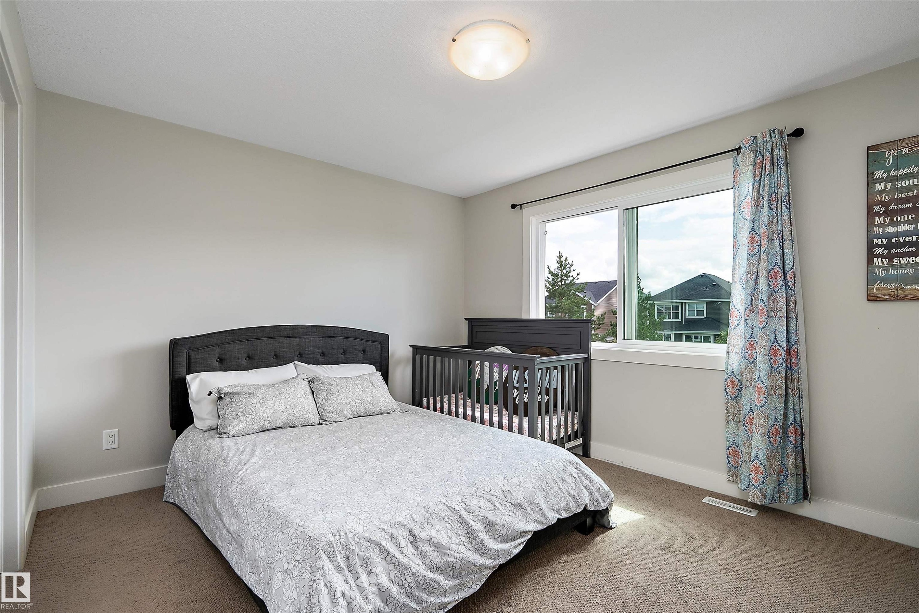 403 Simpkins Wynd, Leduc, AB