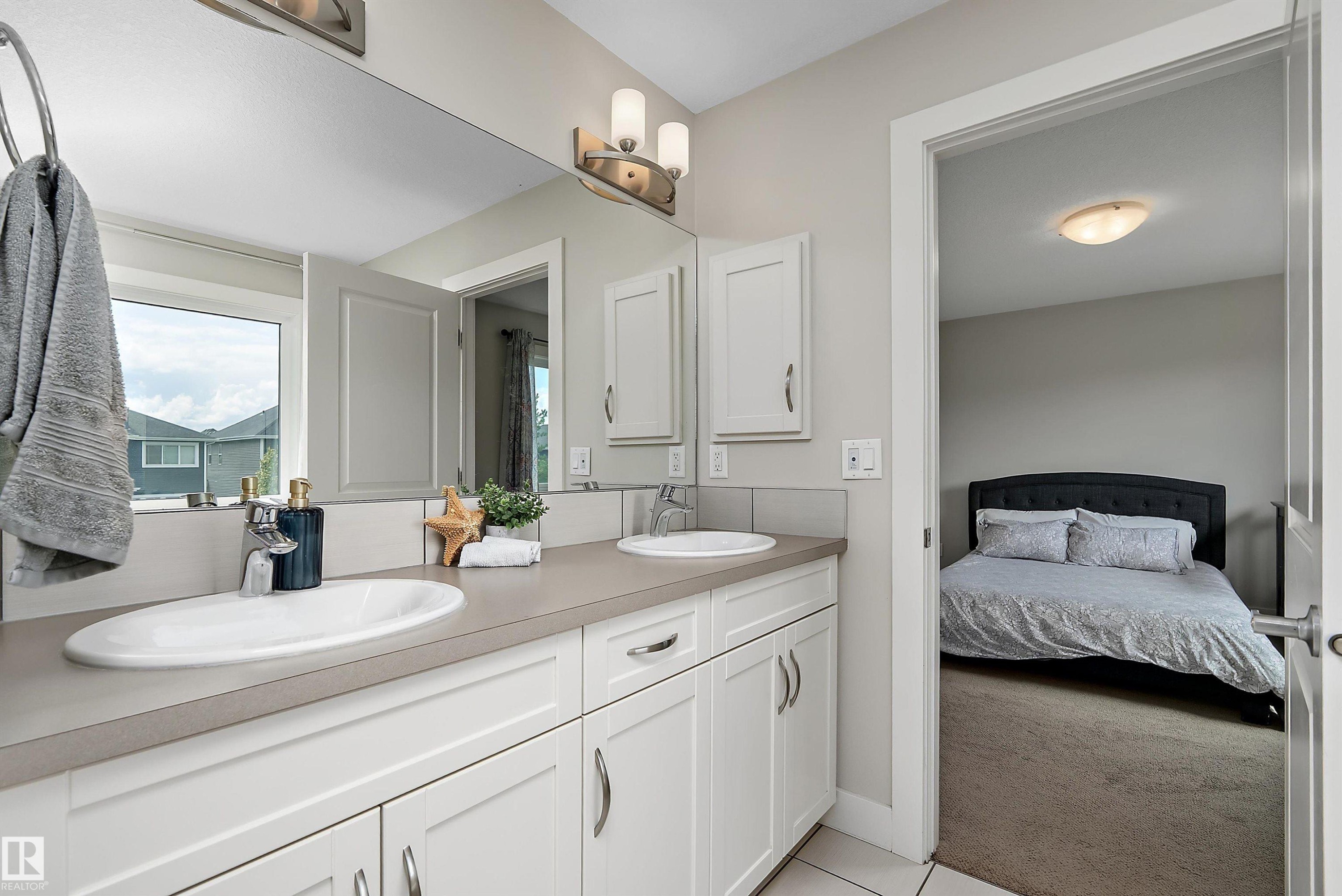 403 Simpkins Wynd, Leduc, AB