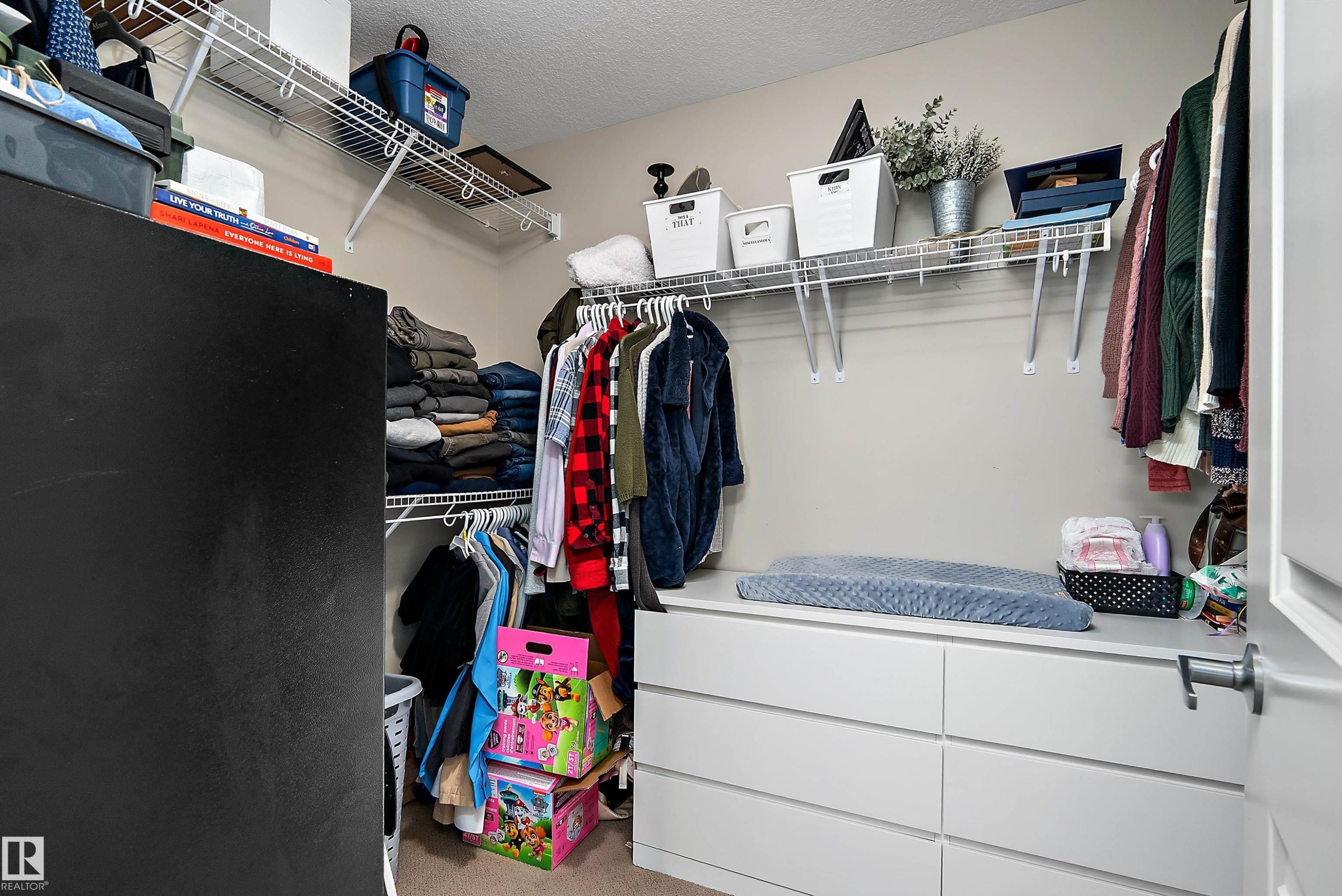 403 Simpkins Wynd, Leduc, AB