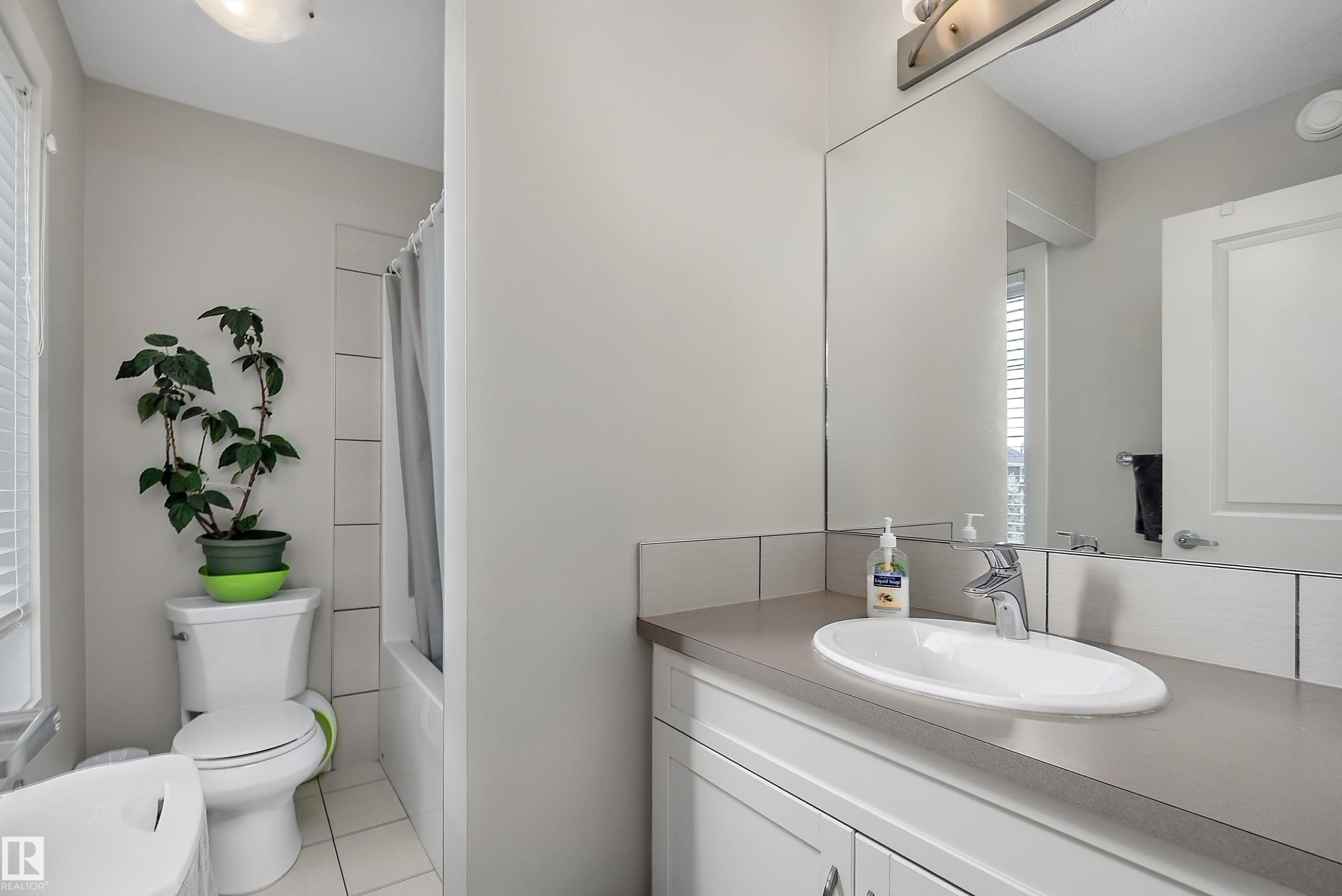 403 Simpkins Wynd, Leduc, AB