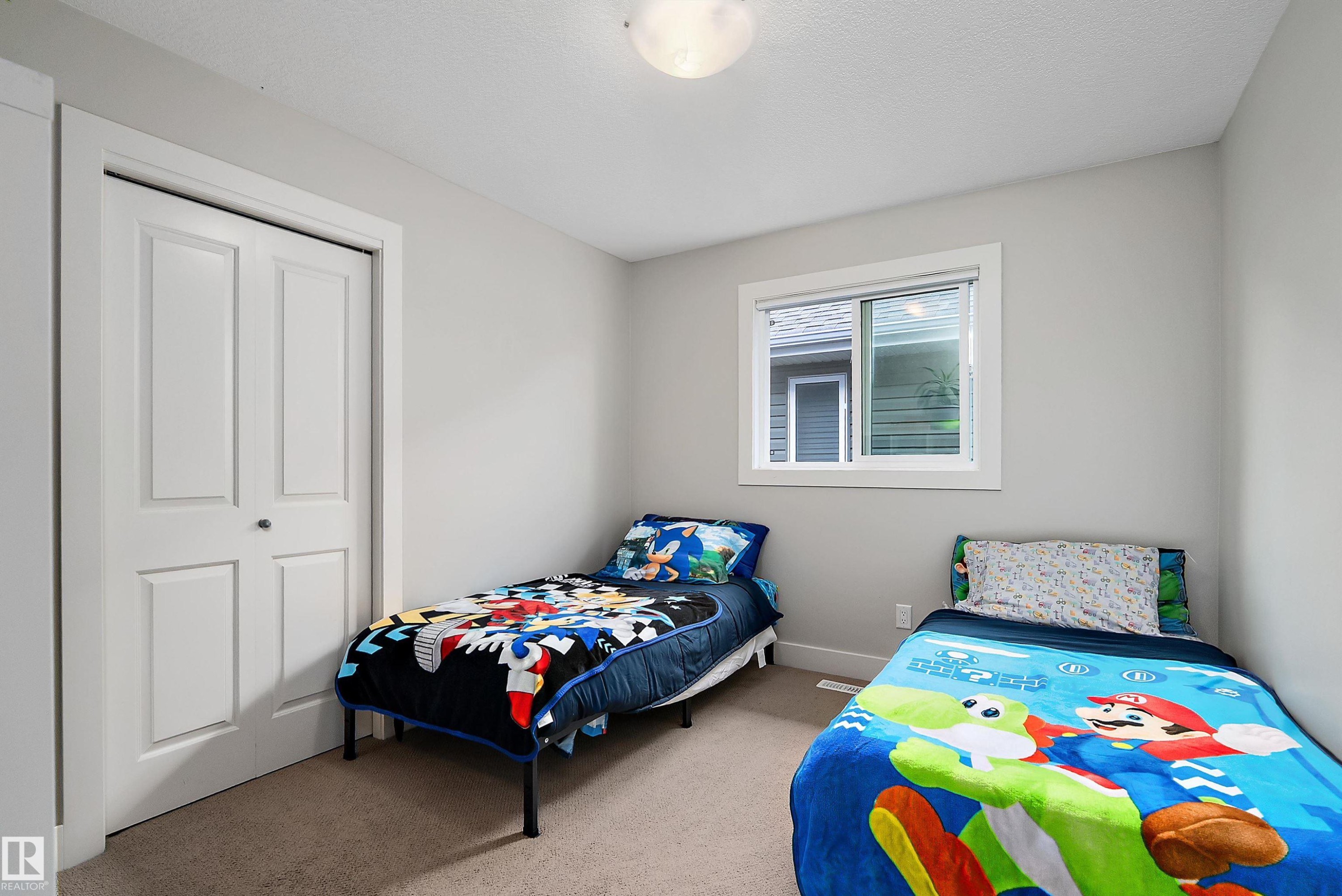 403 Simpkins Wynd, Leduc, AB