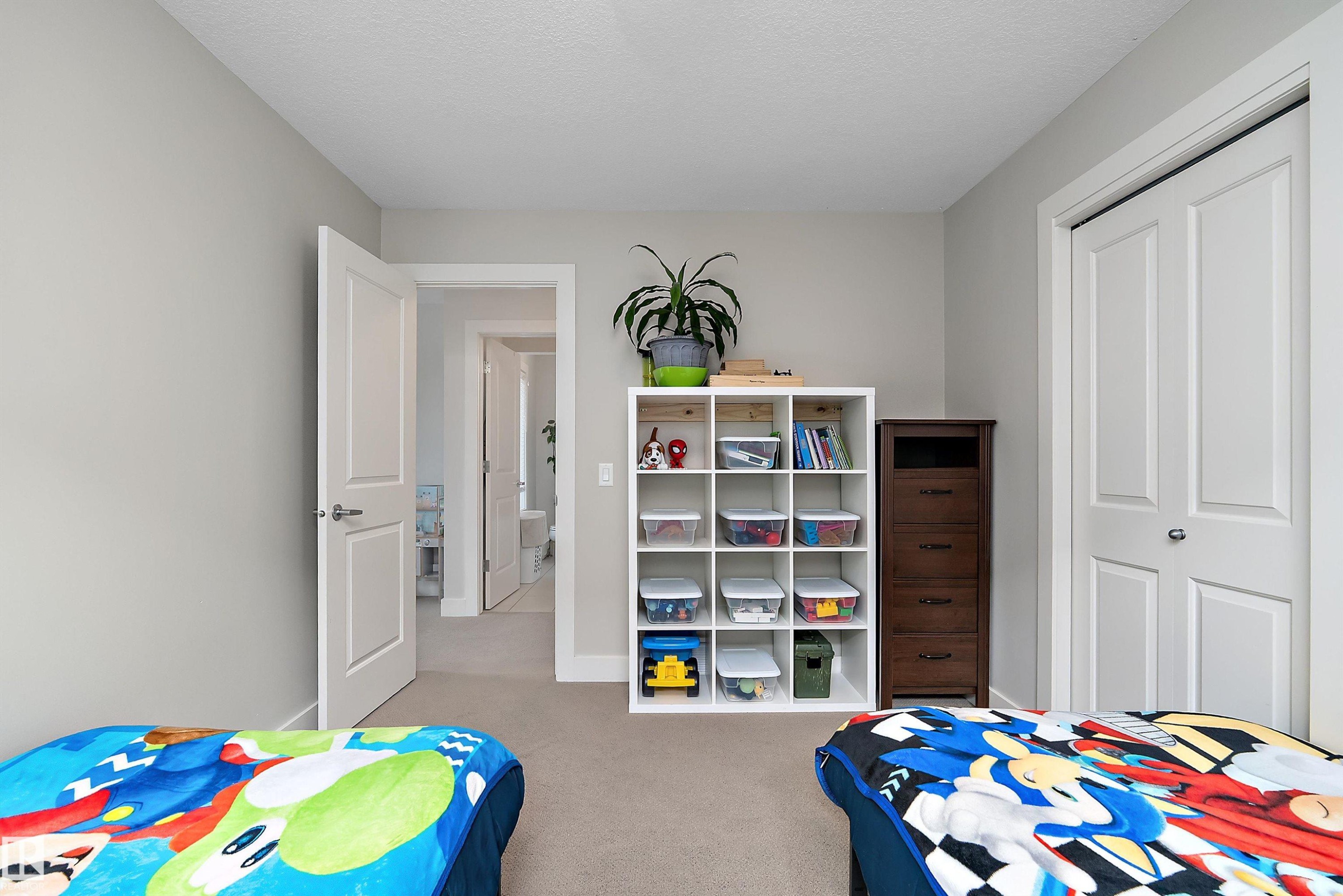 403 Simpkins Wynd, Leduc, AB