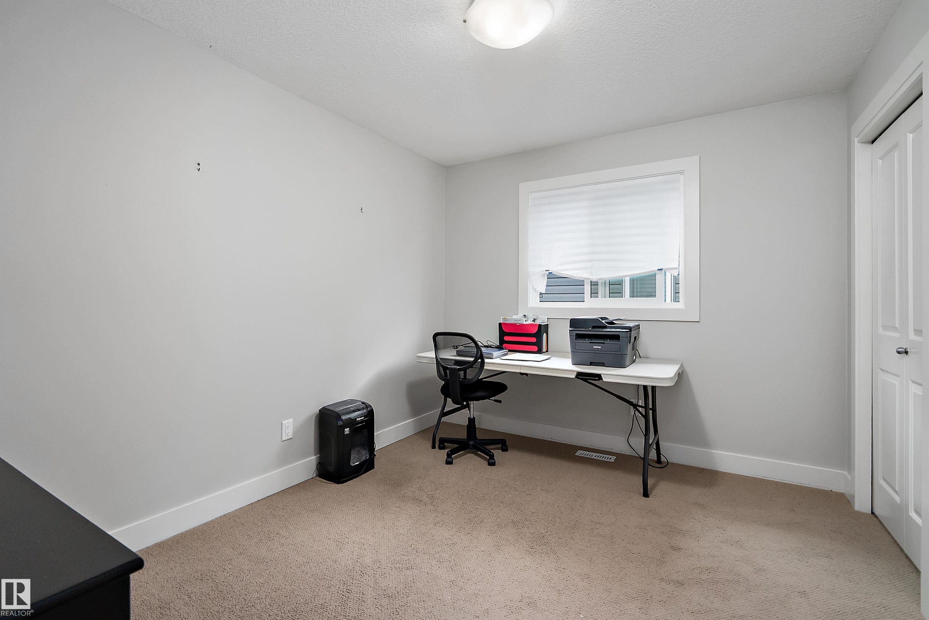 403 Simpkins Wynd, Leduc, AB