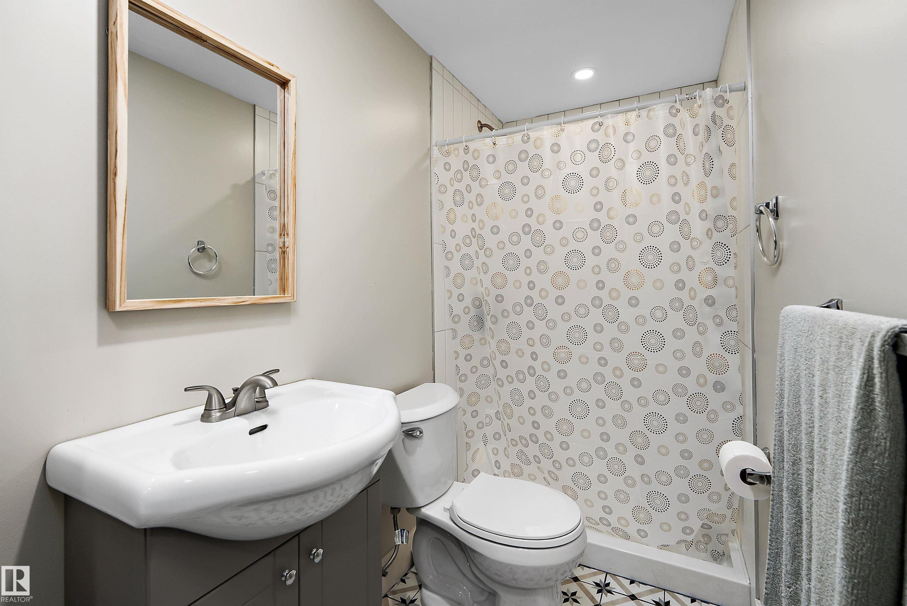 403 Simpkins Wynd, Leduc, AB