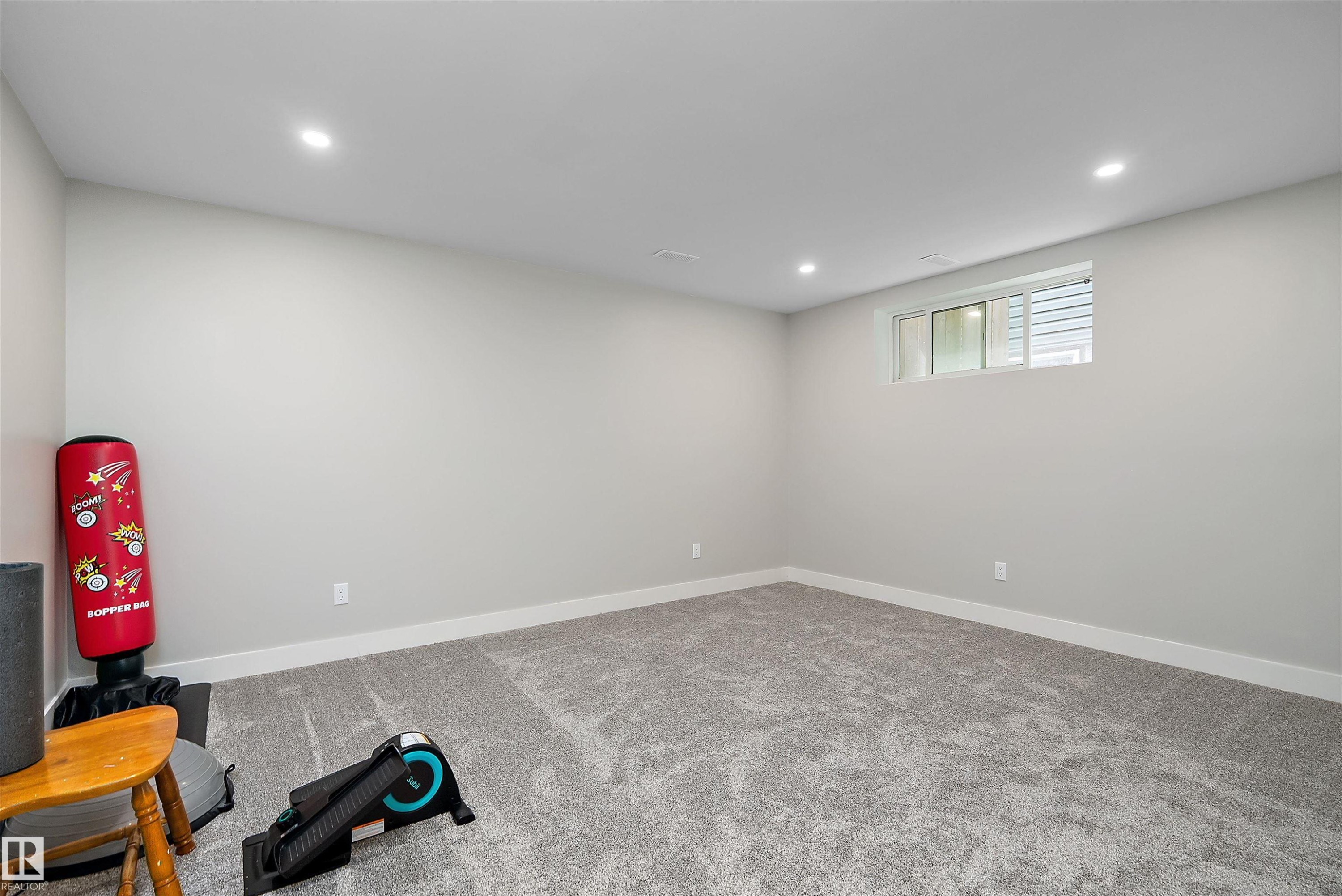 403 Simpkins Wynd, Leduc, AB