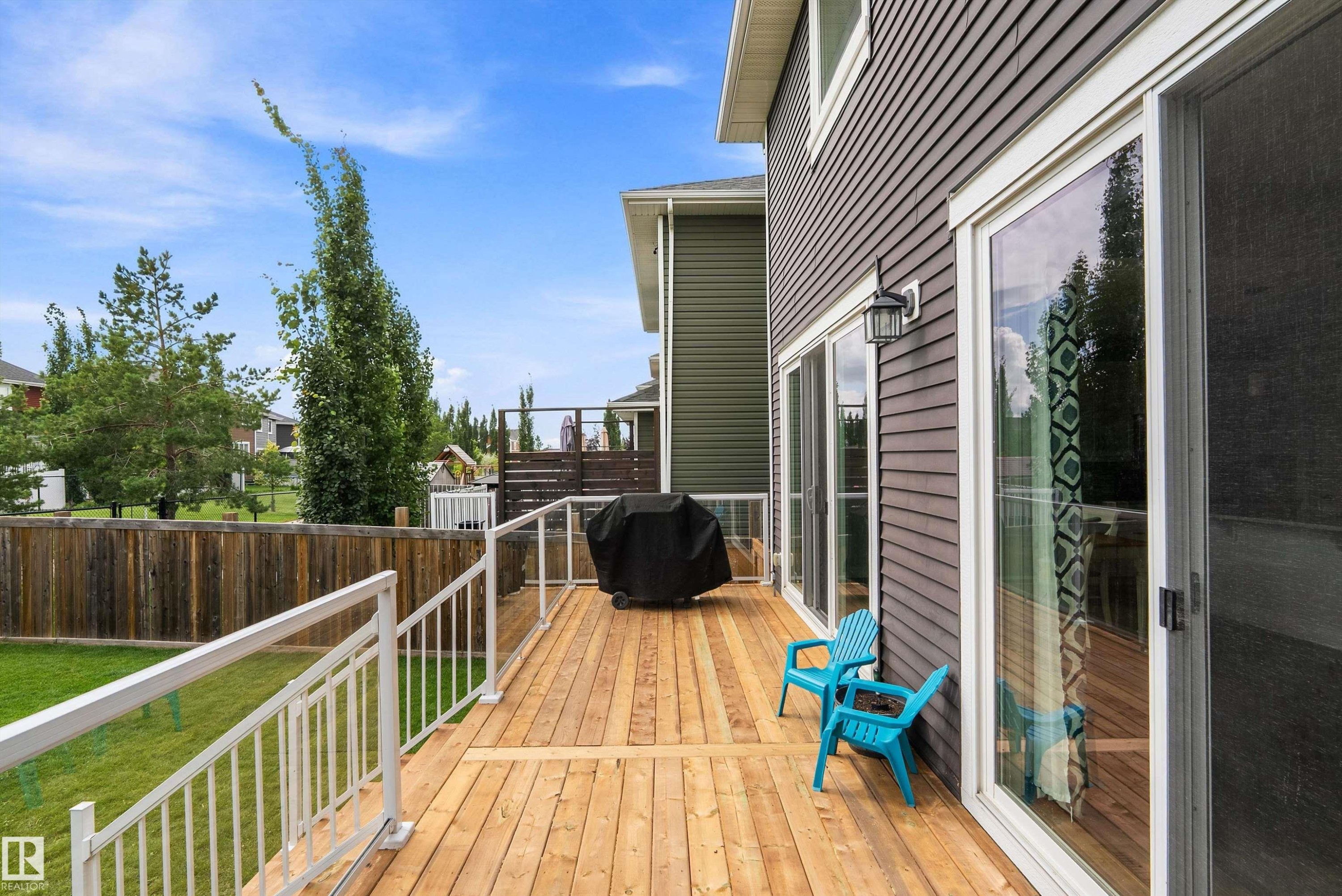 403 Simpkins Wynd, Leduc, AB