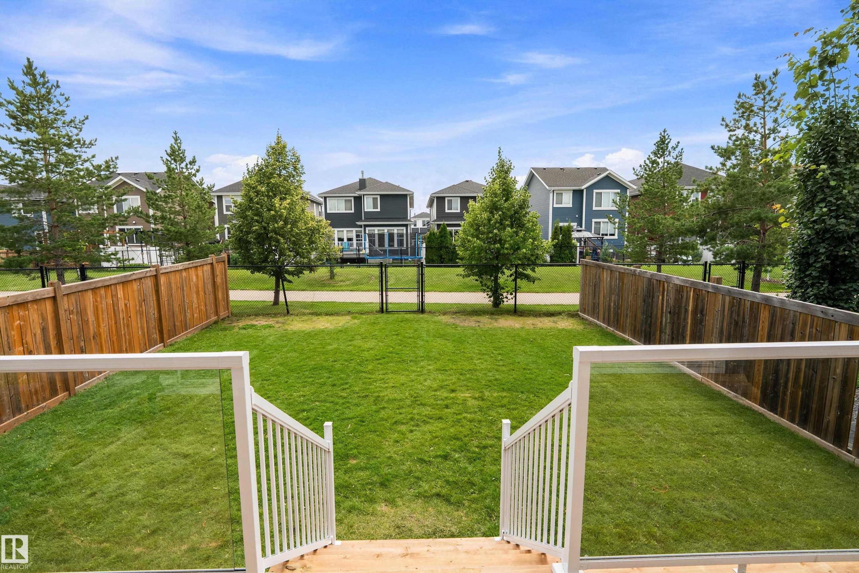 403 Simpkins Wynd, Leduc, AB