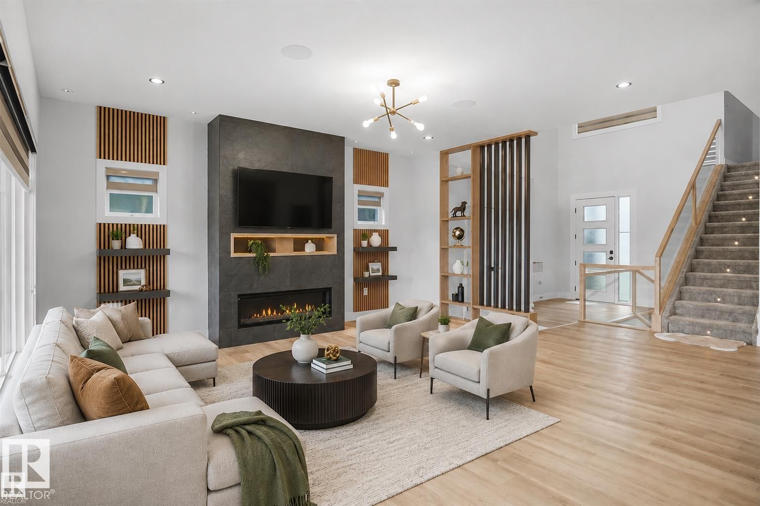 162 Edgewater Circle, Leduc, AB