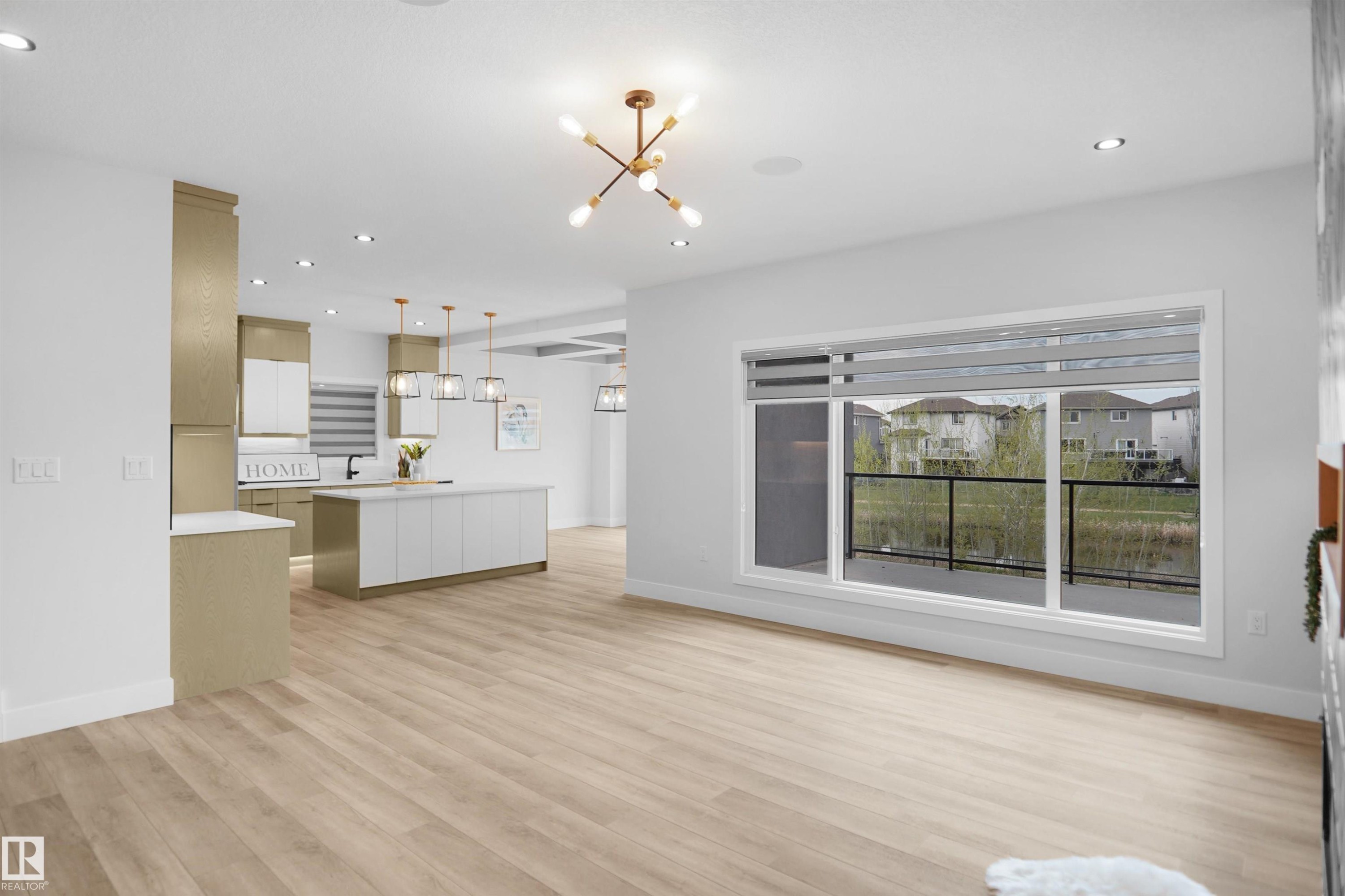 162 Edgewater Circle, Leduc, AB