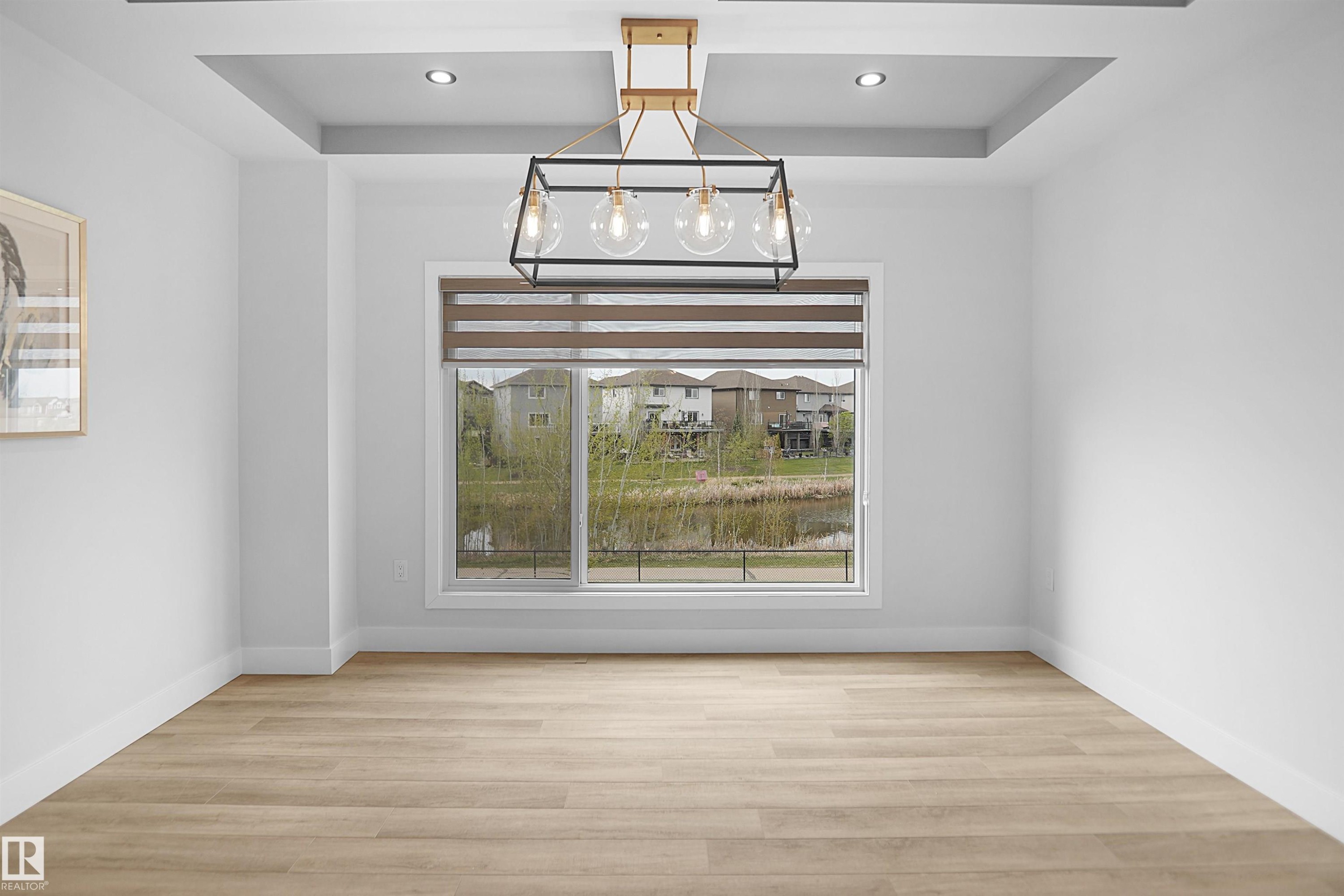 162 Edgewater Circle, Leduc, AB