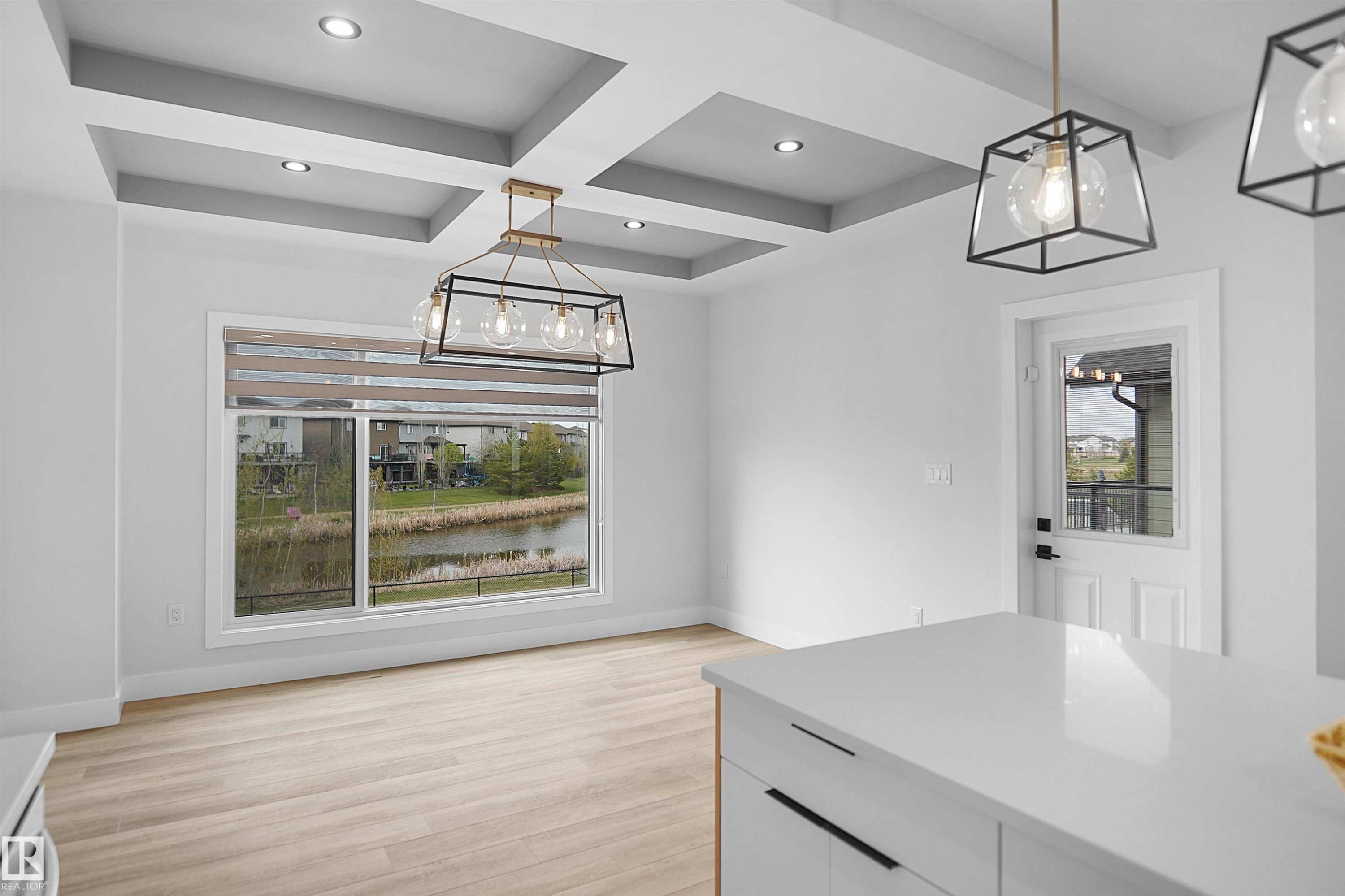 162 Edgewater Circle, Leduc, AB