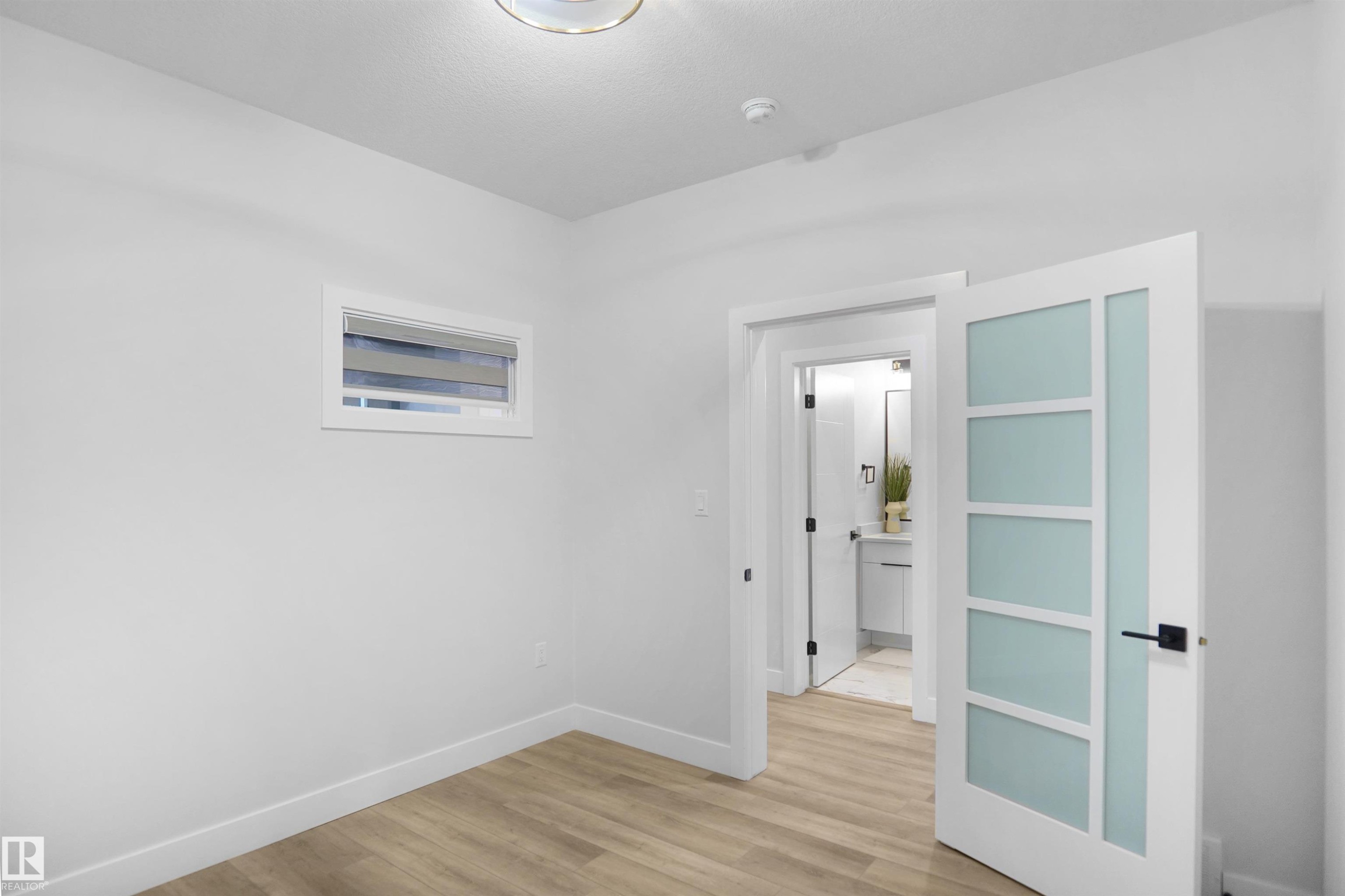 162 Edgewater Circle, Leduc, AB