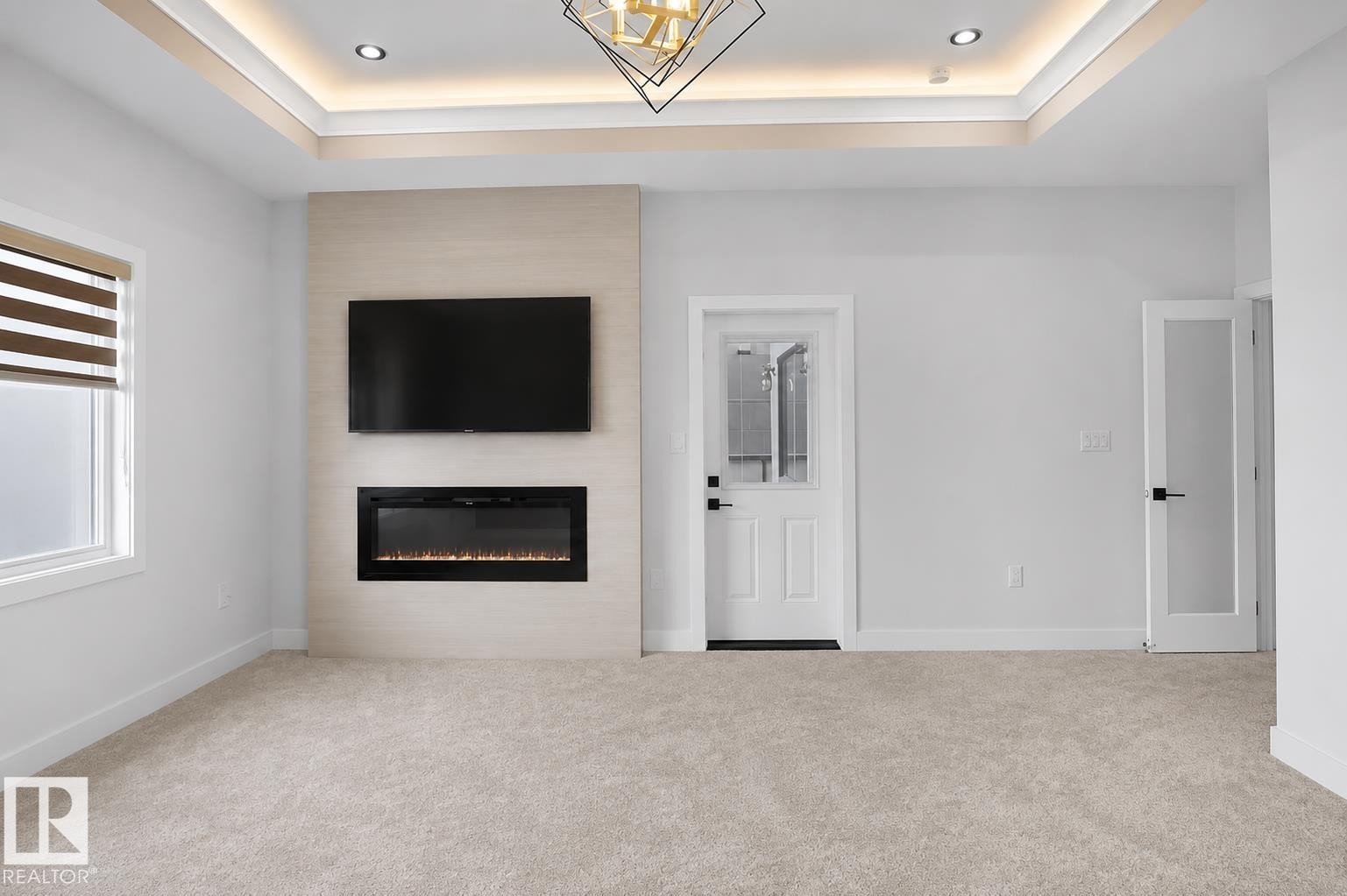 162 Edgewater Circle, Leduc, AB