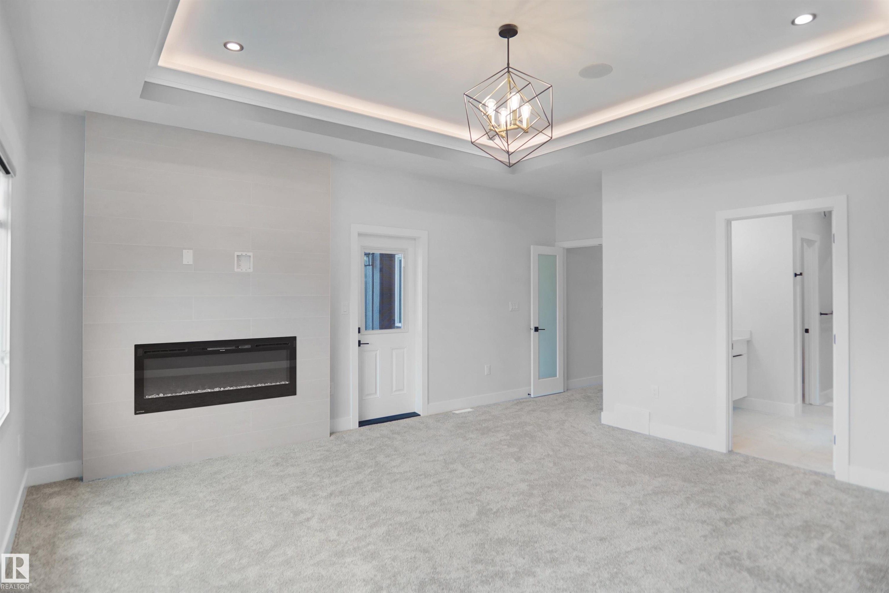 162 Edgewater Circle, Leduc, AB