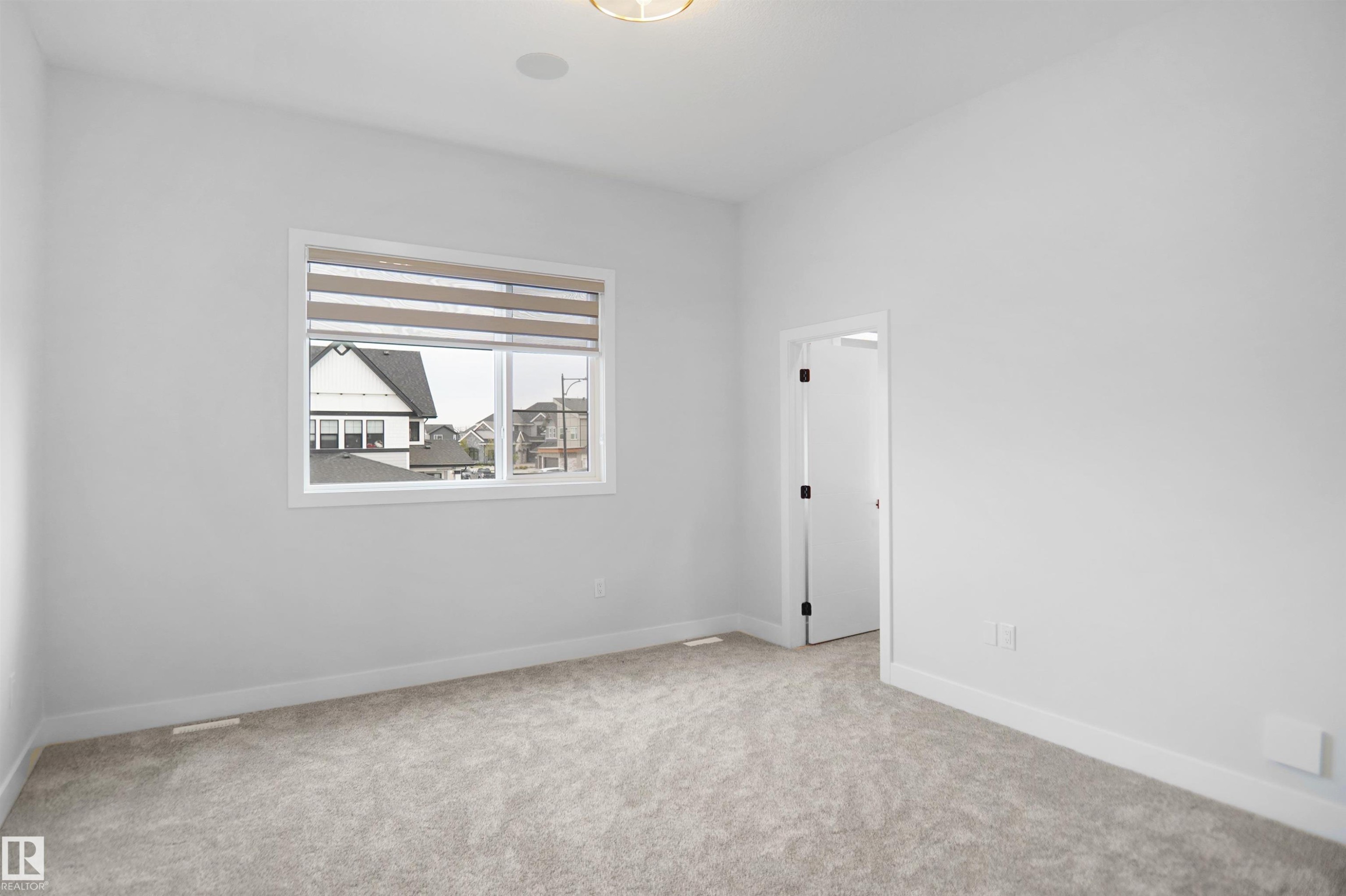 162 Edgewater Circle, Leduc, AB