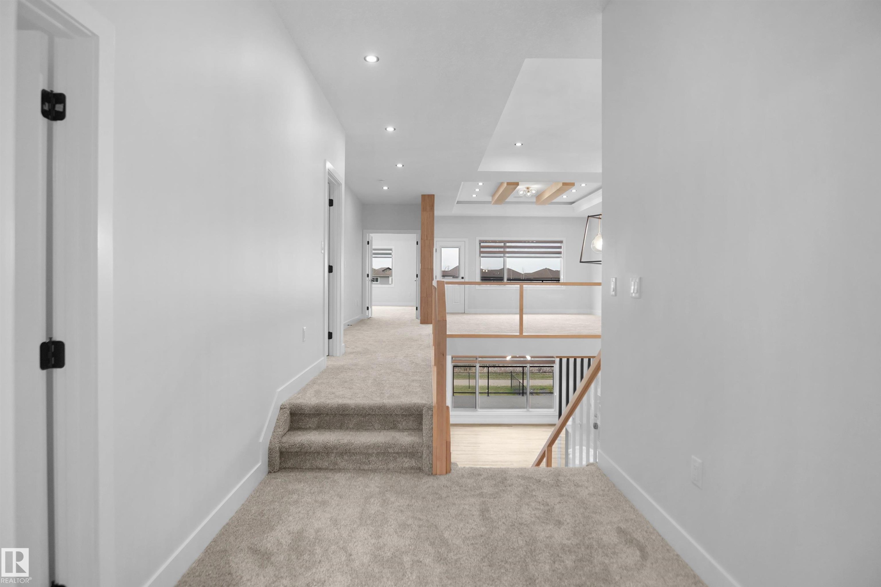 162 Edgewater Circle, Leduc, AB