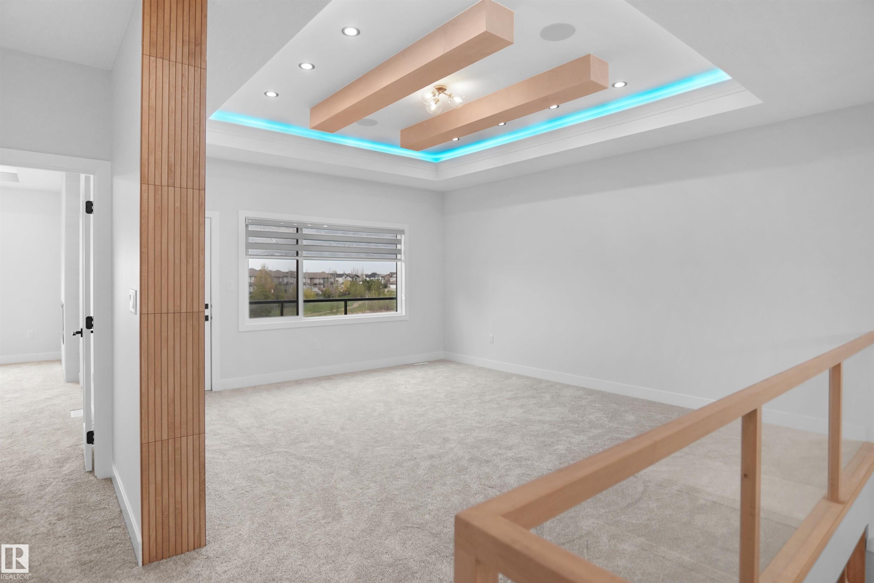 162 Edgewater Circle, Leduc, AB