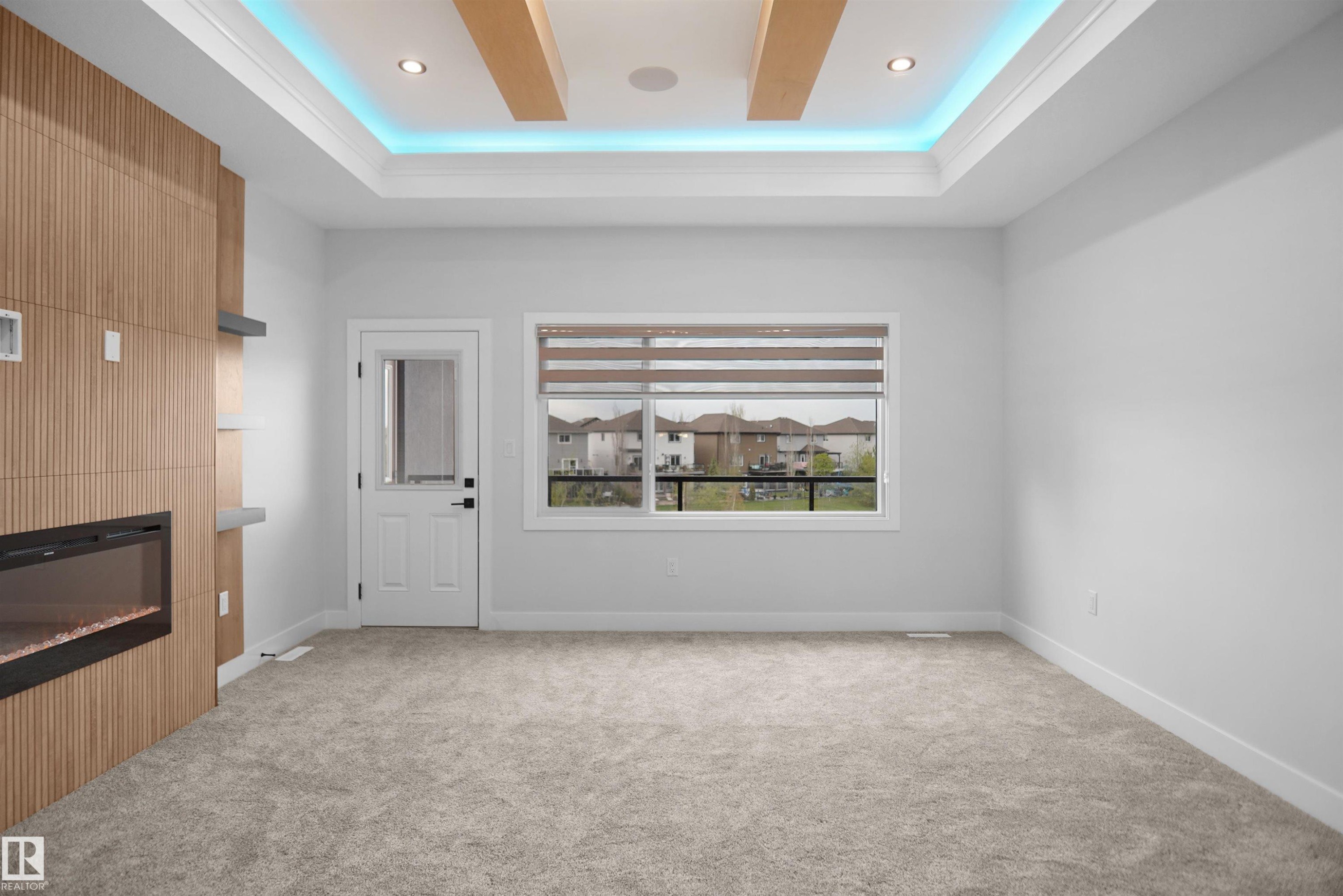 162 Edgewater Circle, Leduc, AB