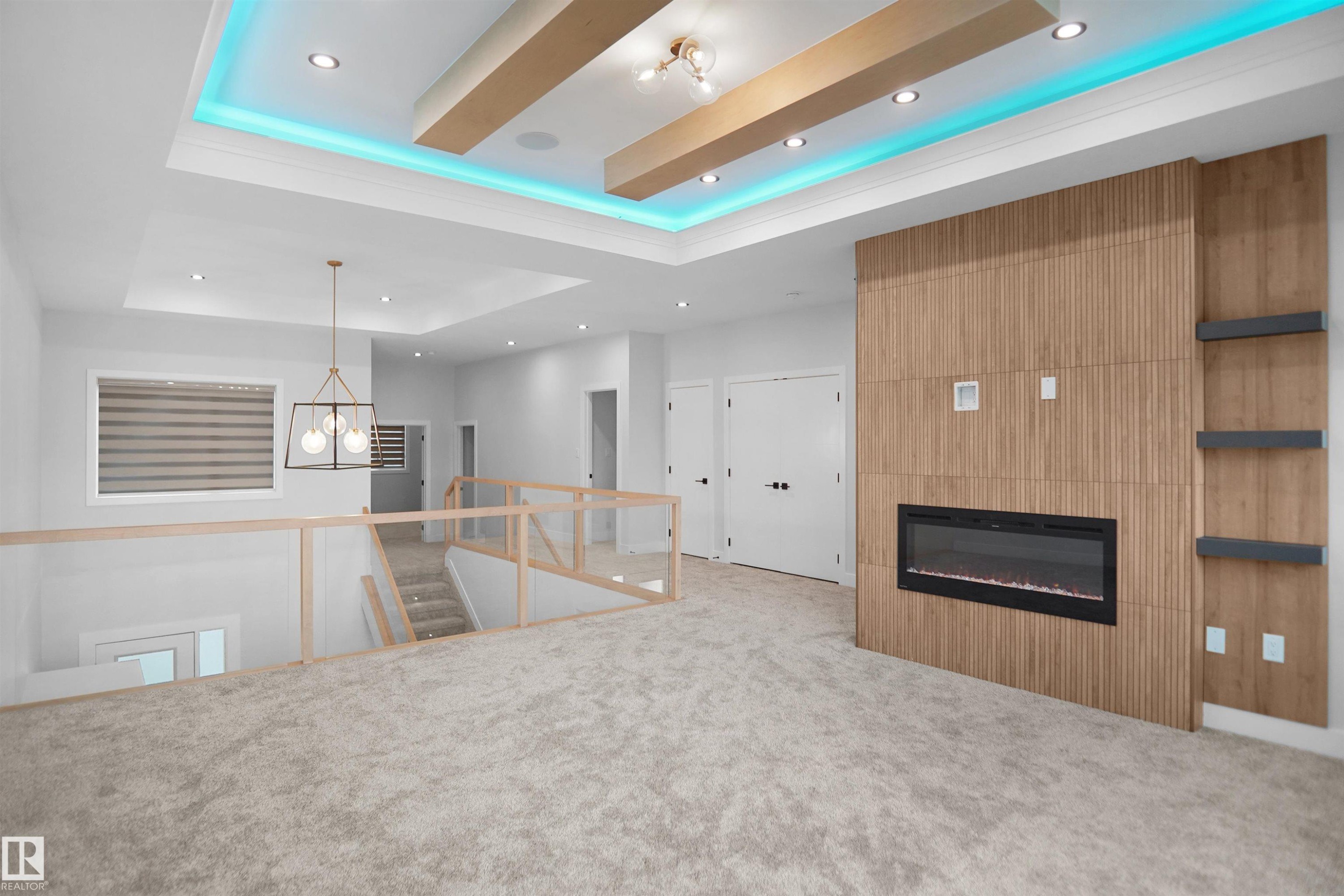 162 Edgewater Circle, Leduc, AB