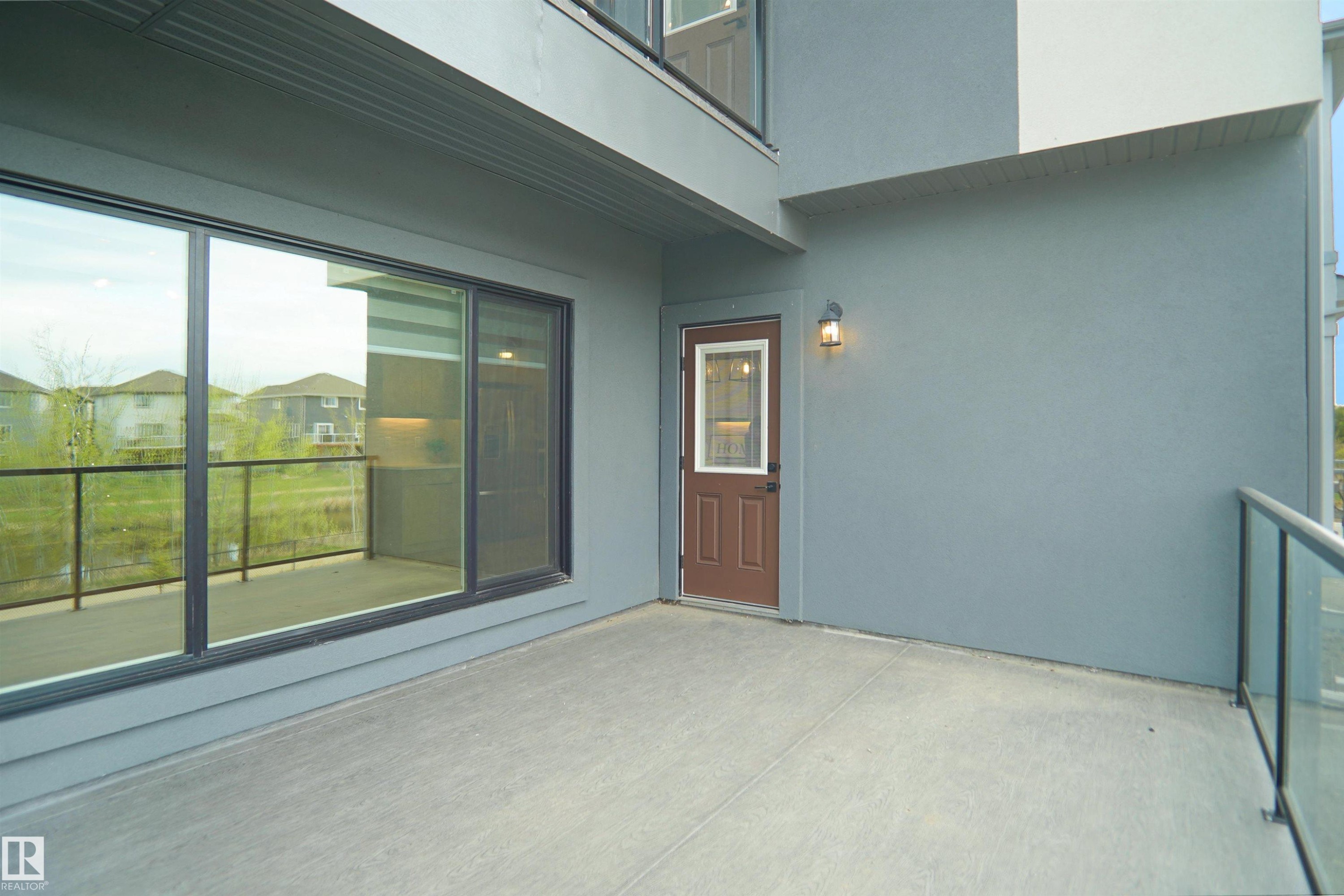 162 Edgewater Circle, Leduc, AB