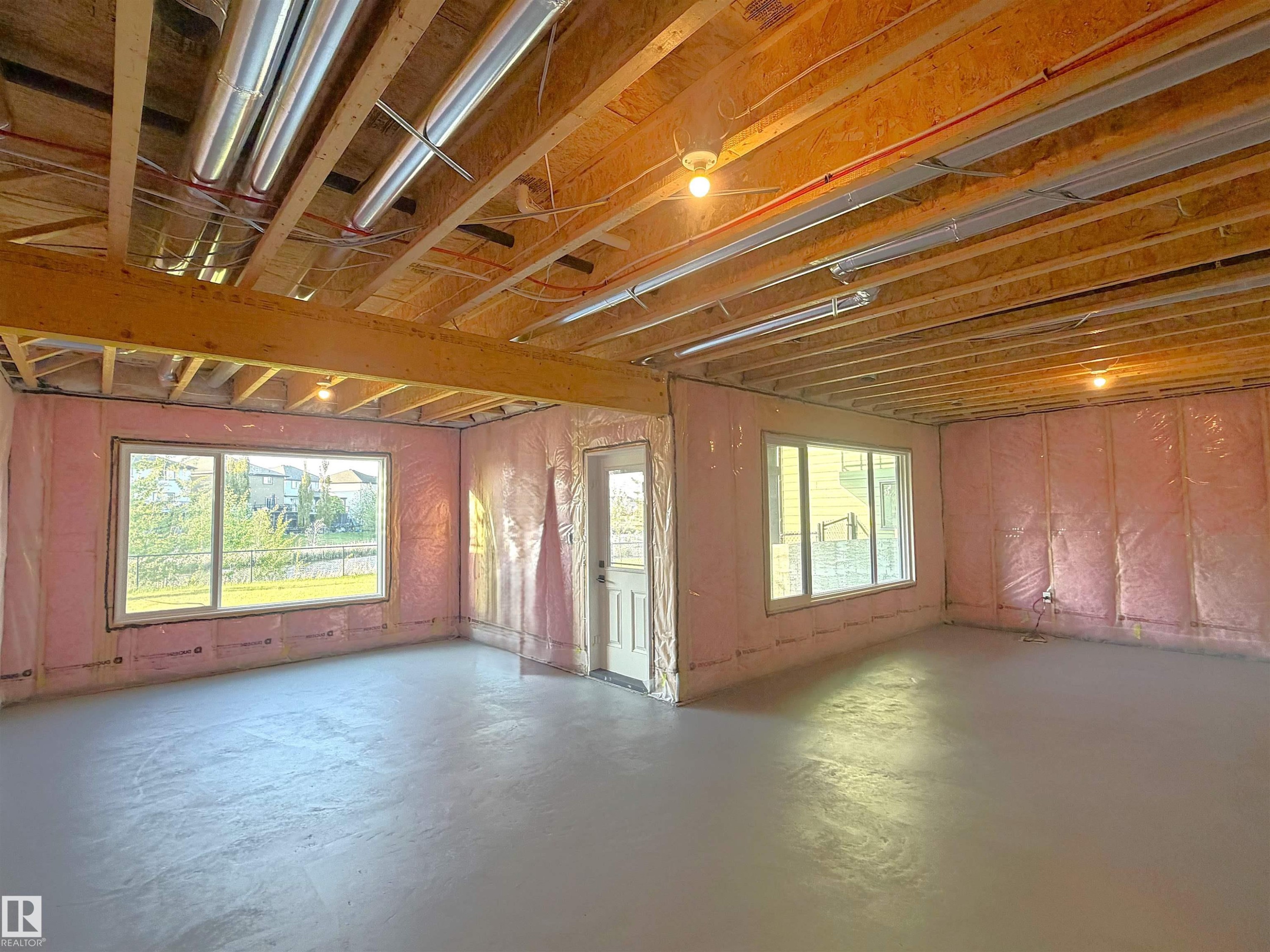162 Edgewater Circle, Leduc, AB