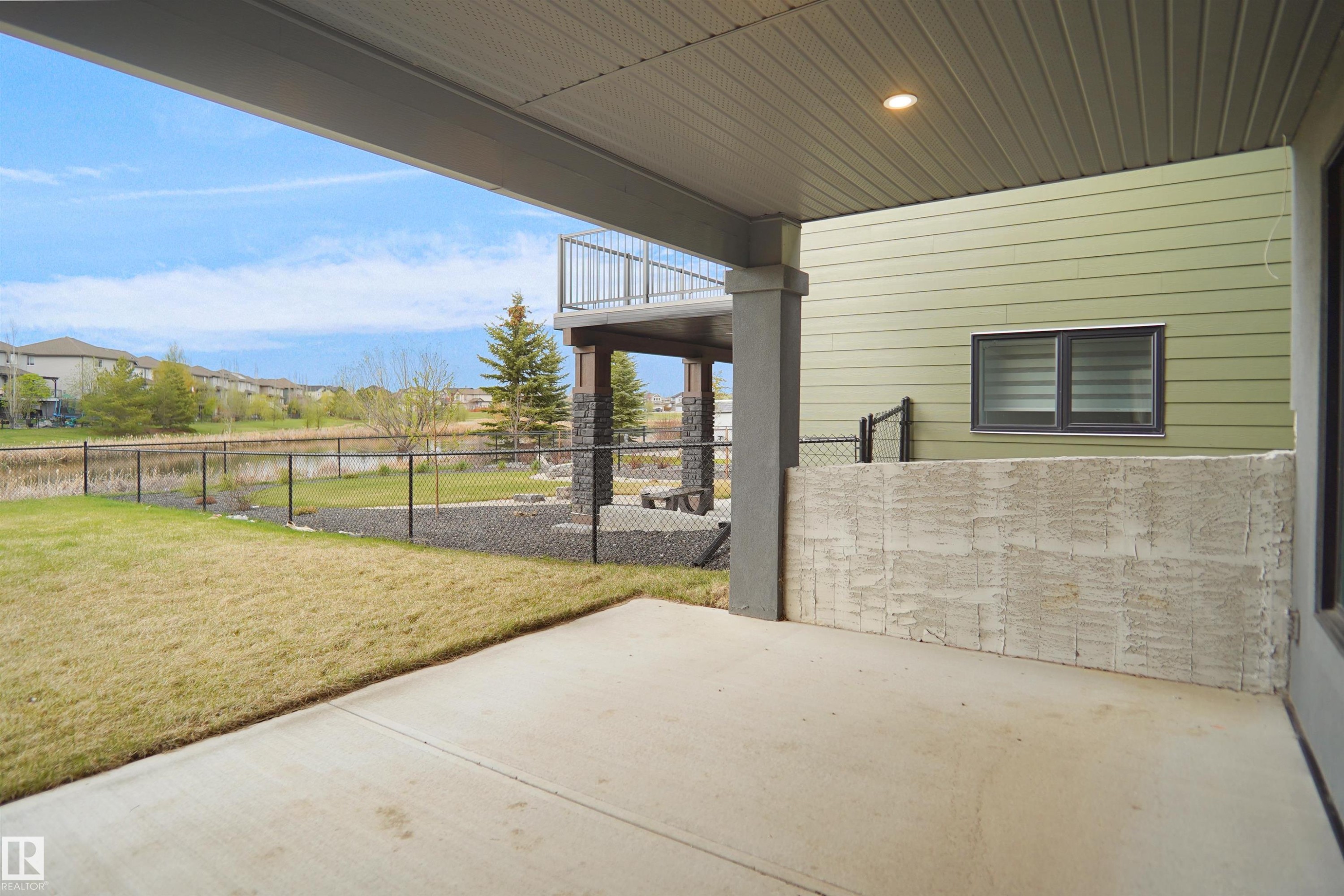 162 Edgewater Circle, Leduc, AB