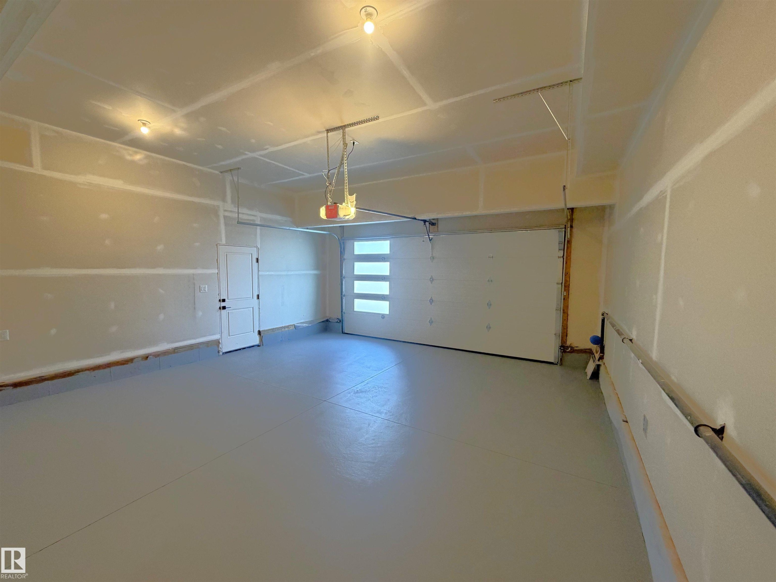 162 Edgewater Circle, Leduc, AB