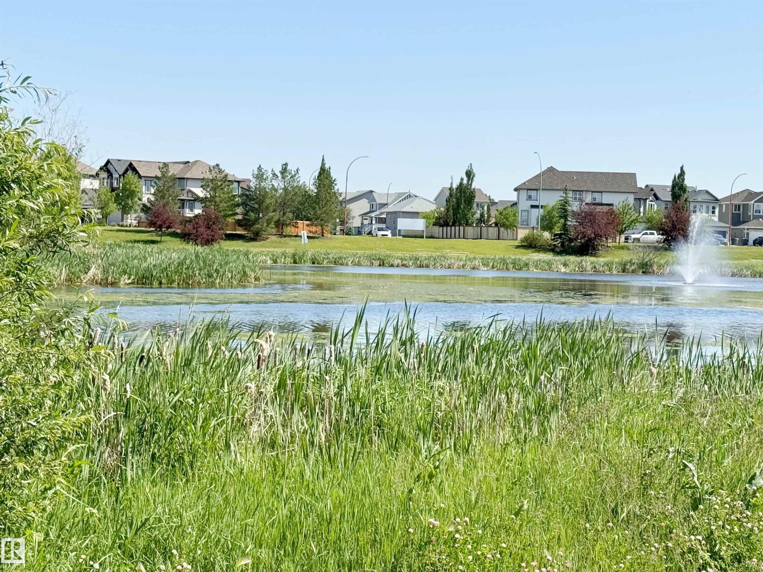 162 Edgewater Circle, Leduc, AB