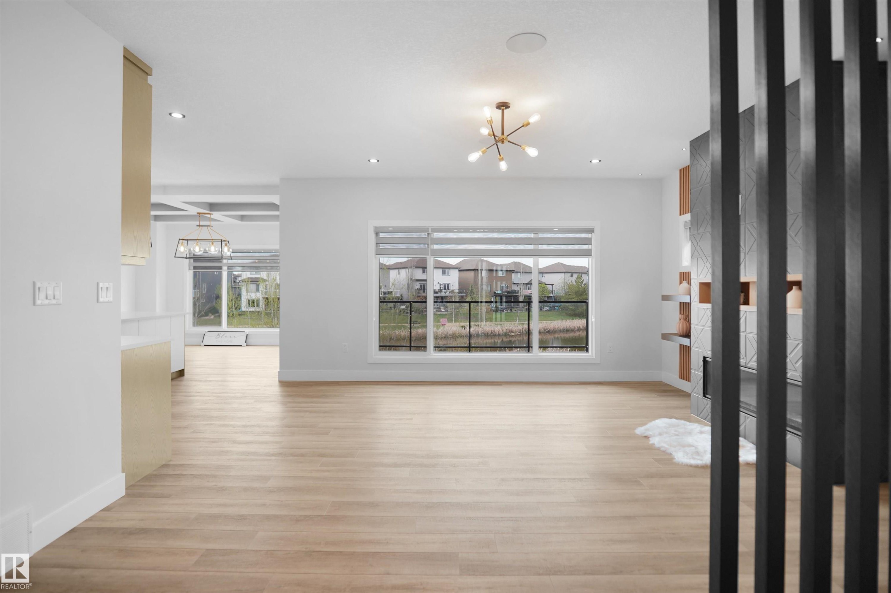 162 Edgewater Circle, Leduc, AB