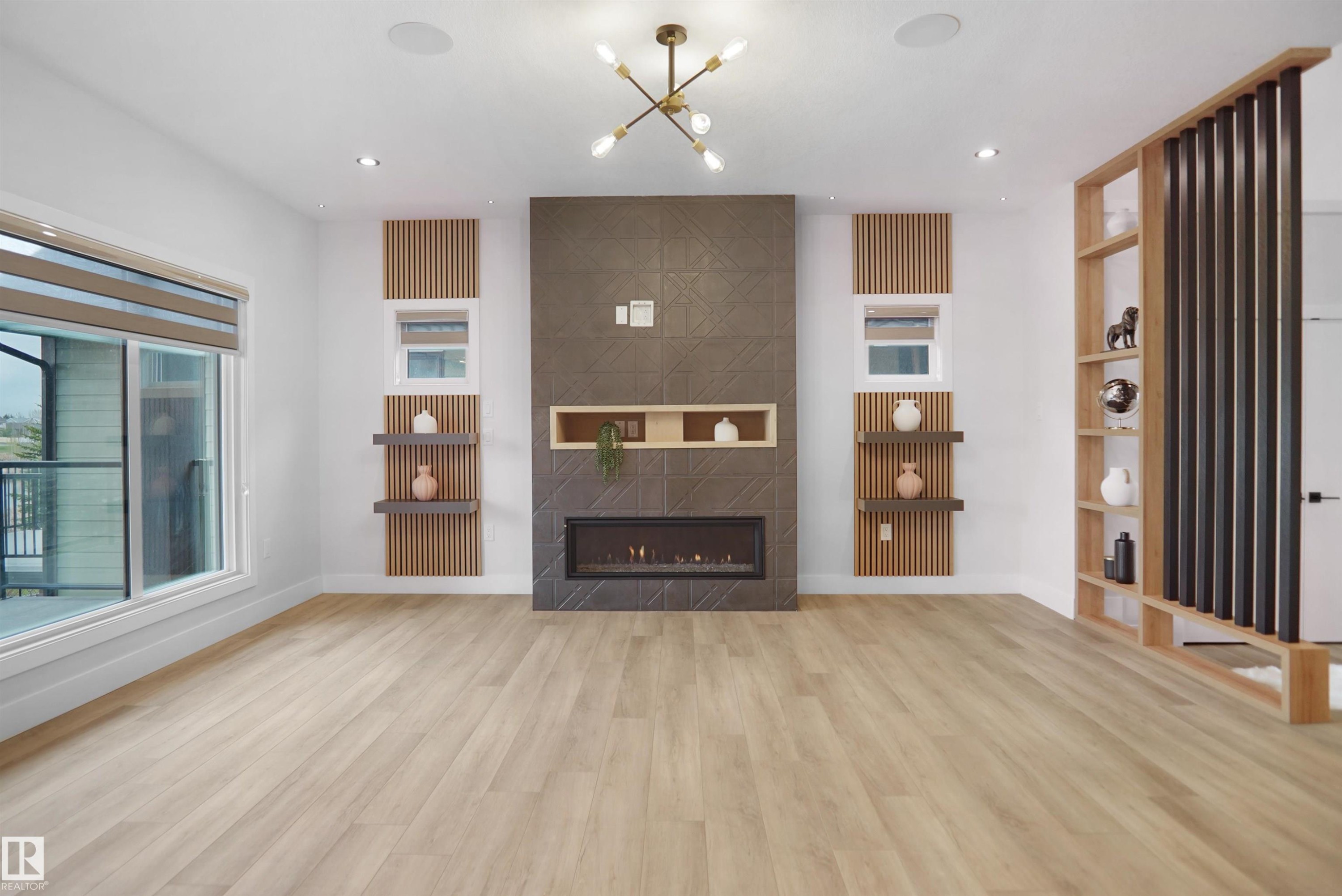 162 Edgewater Circle, Leduc, AB