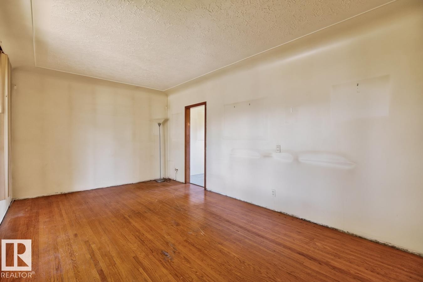 Additional content - 12309 128 Street Nw, Edmonton, AB