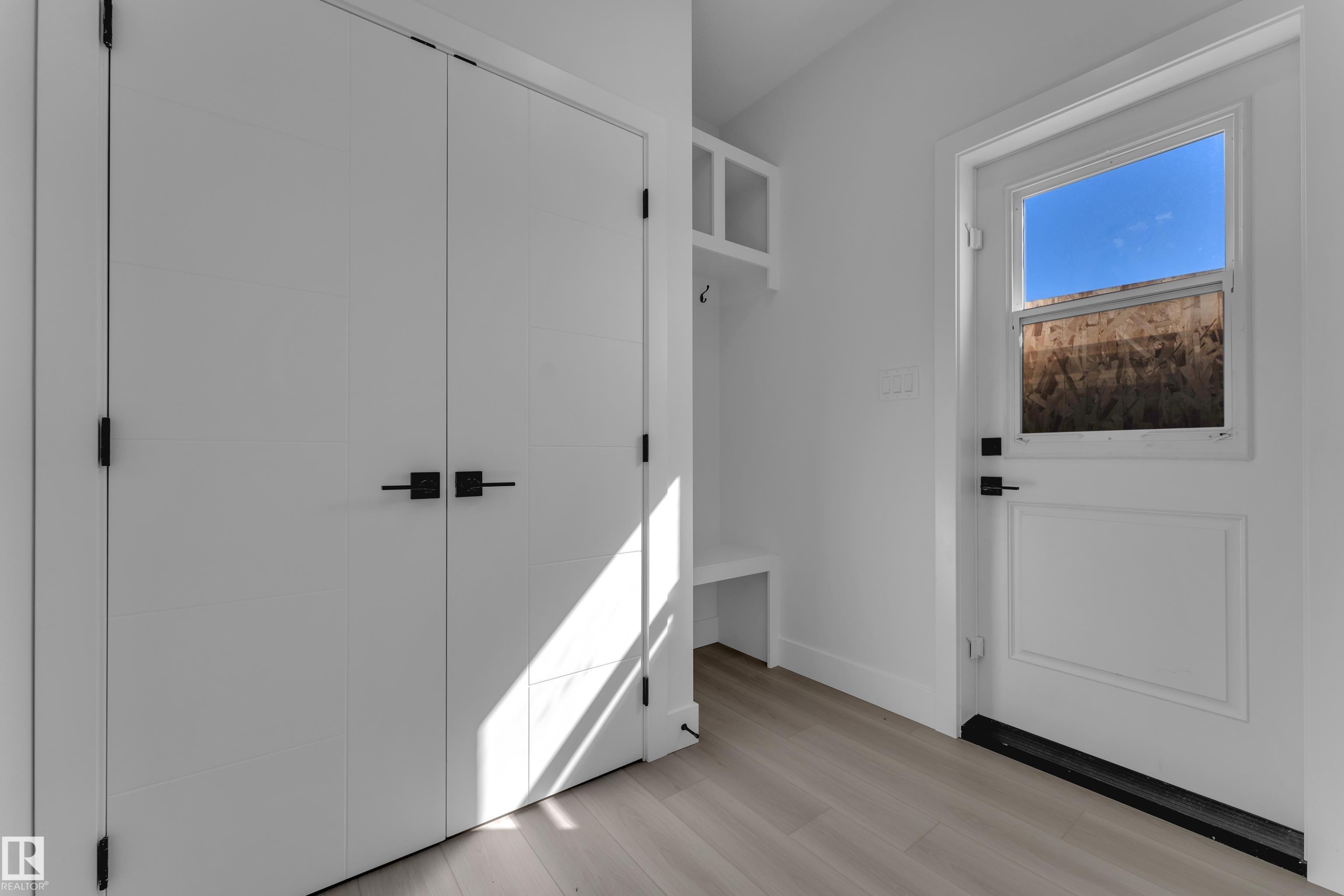 213 Falcon Crescent, Leduc, AB